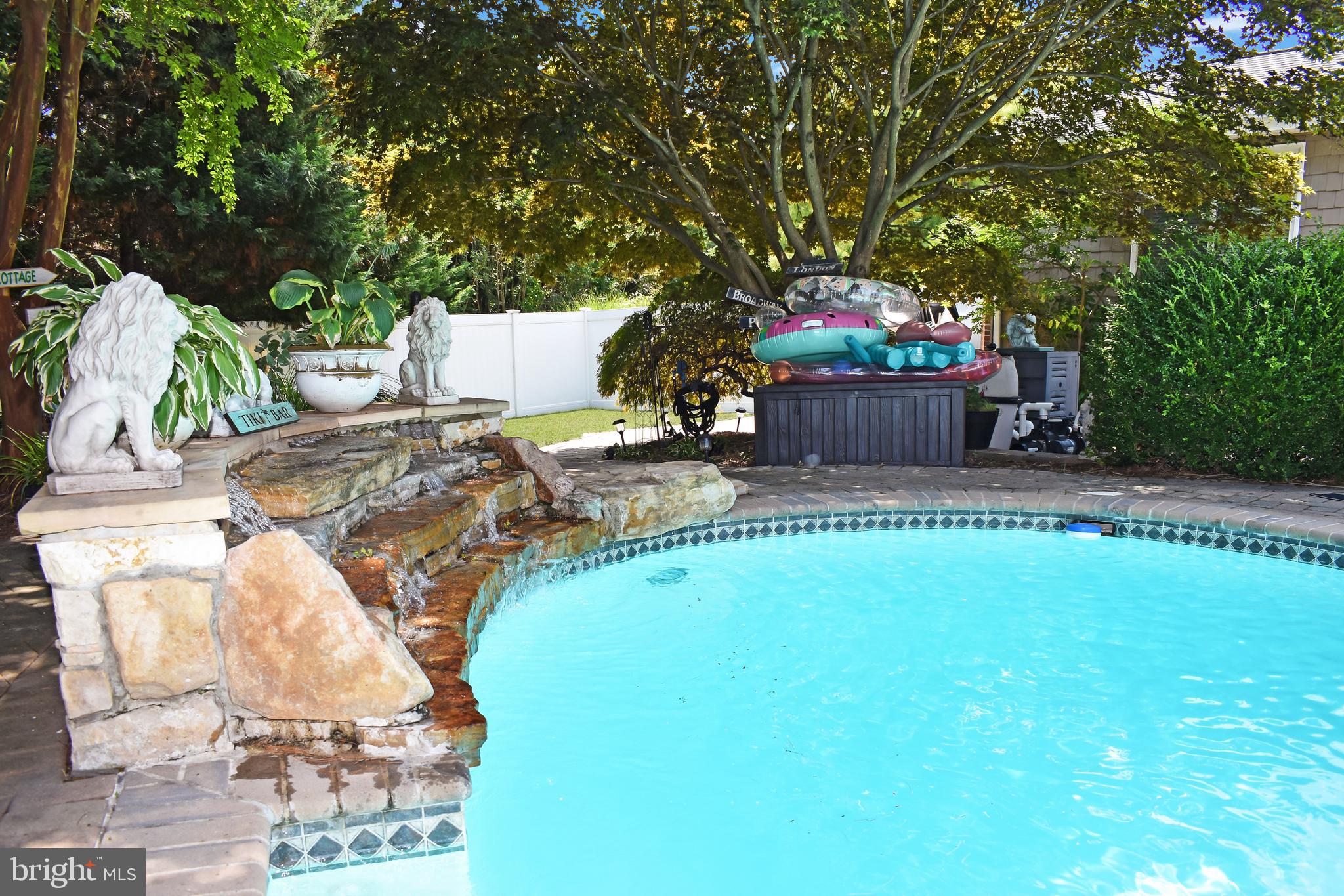 BRIARWOOD - Residential