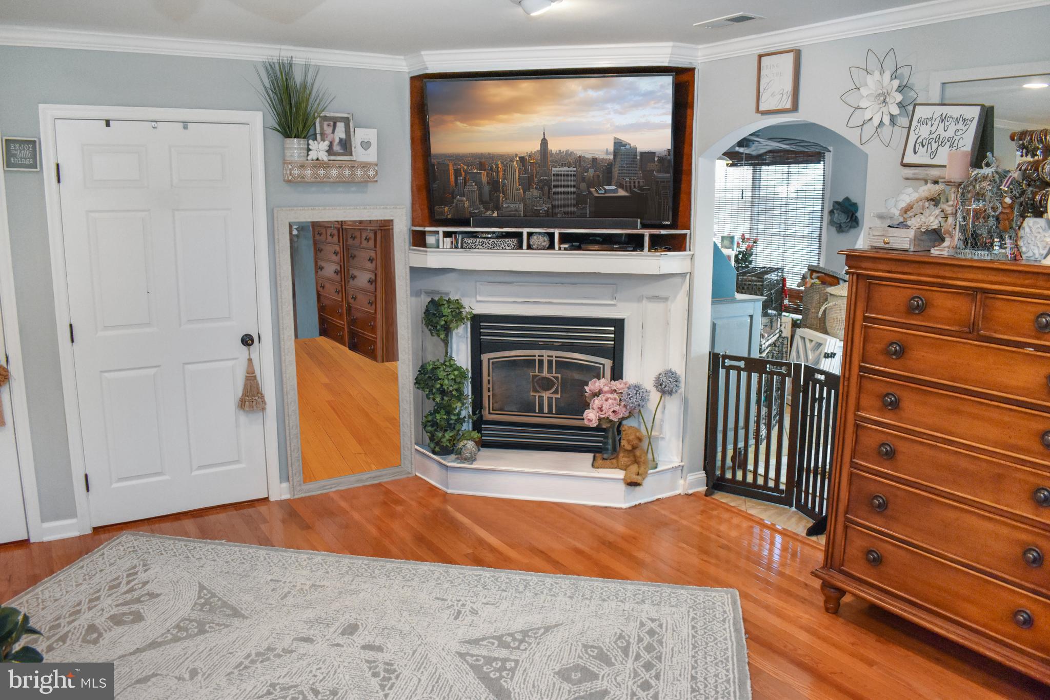 BRIARWOOD - Residential