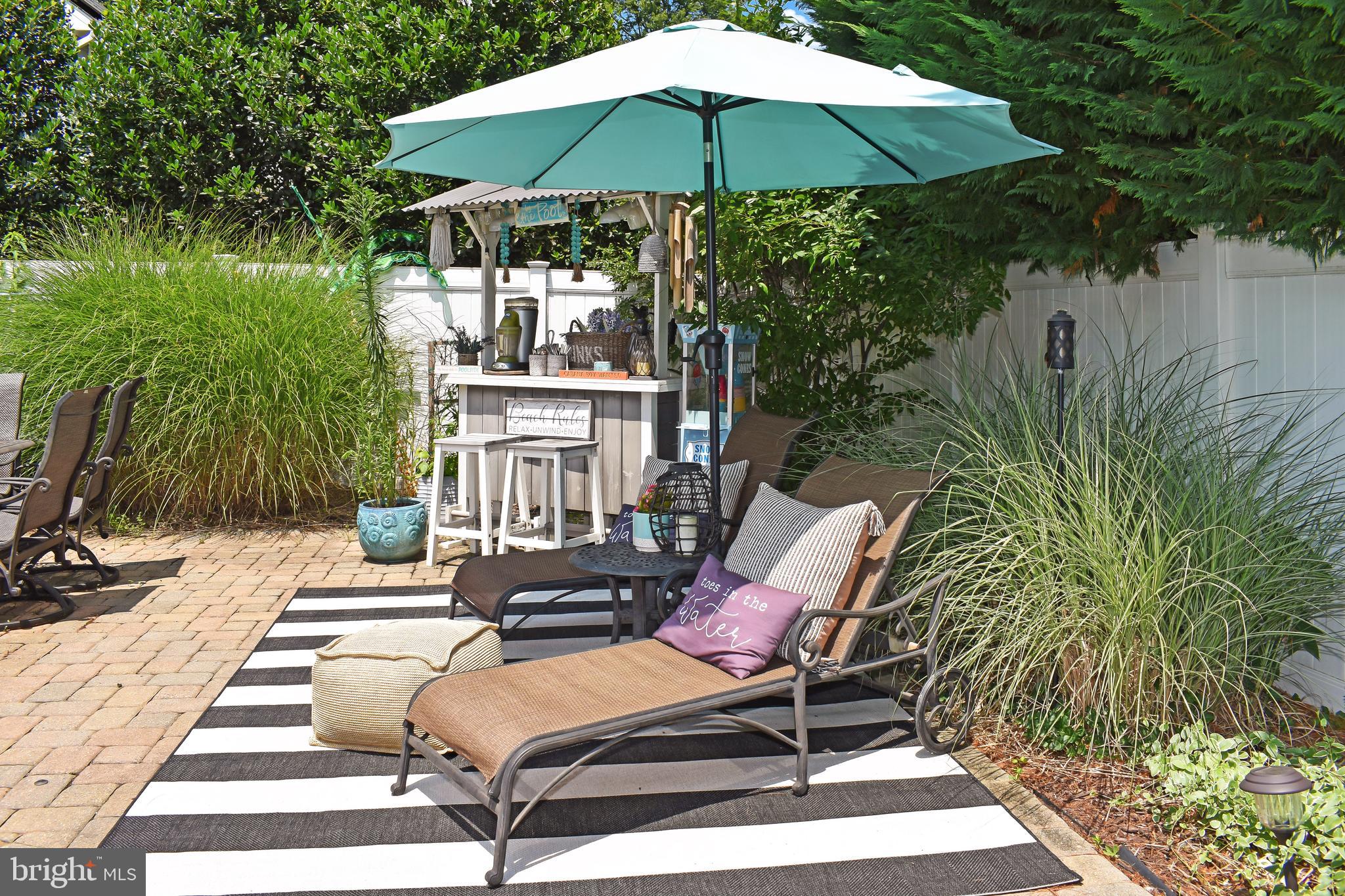 BRIARWOOD - Residential