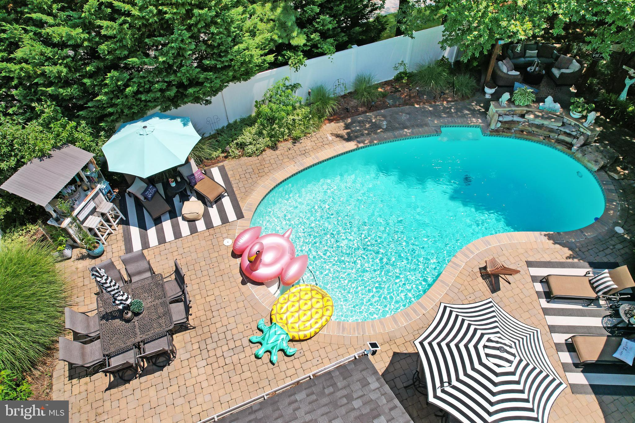 BRIARWOOD - Residential