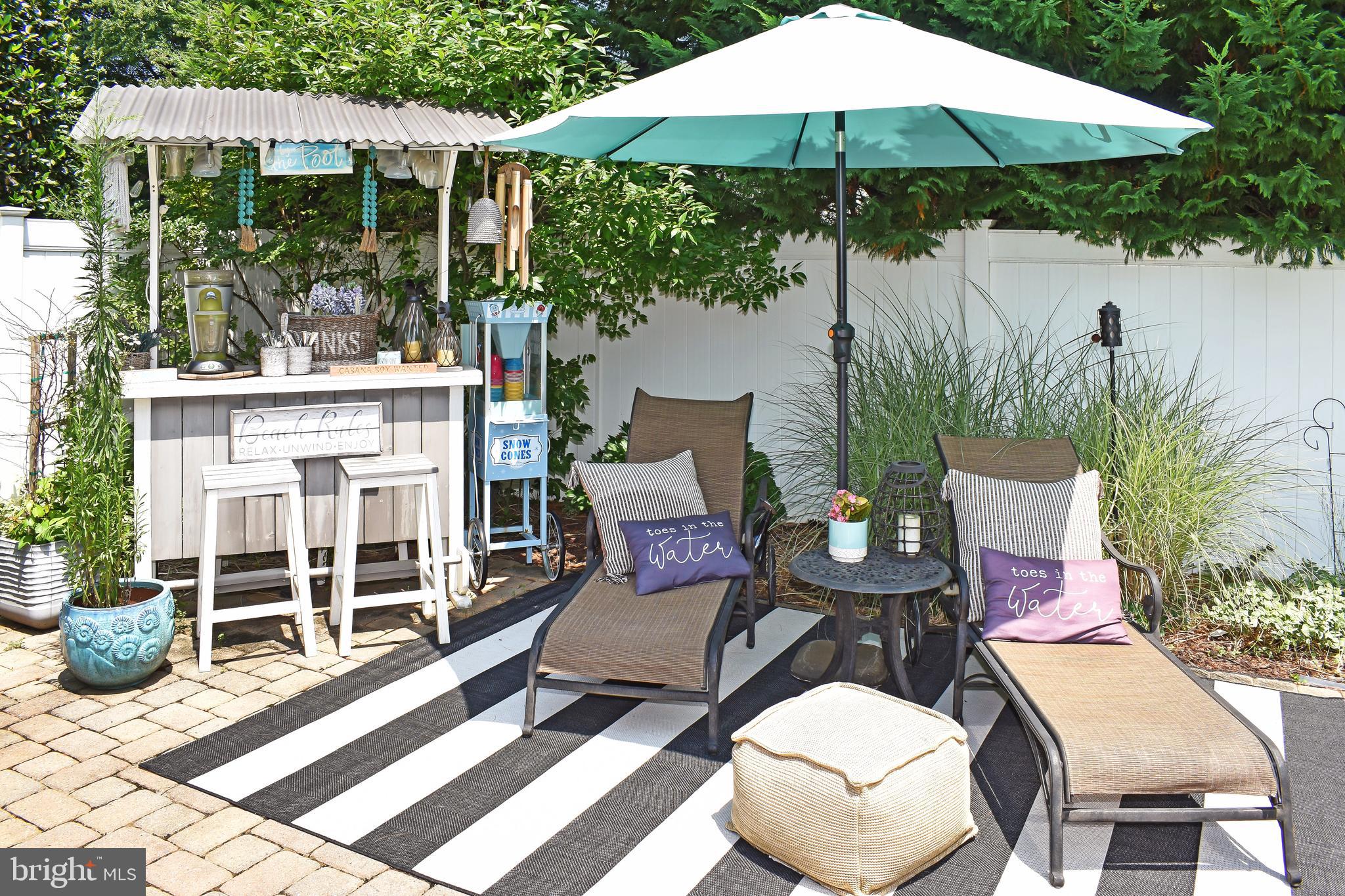 BRIARWOOD - Residential