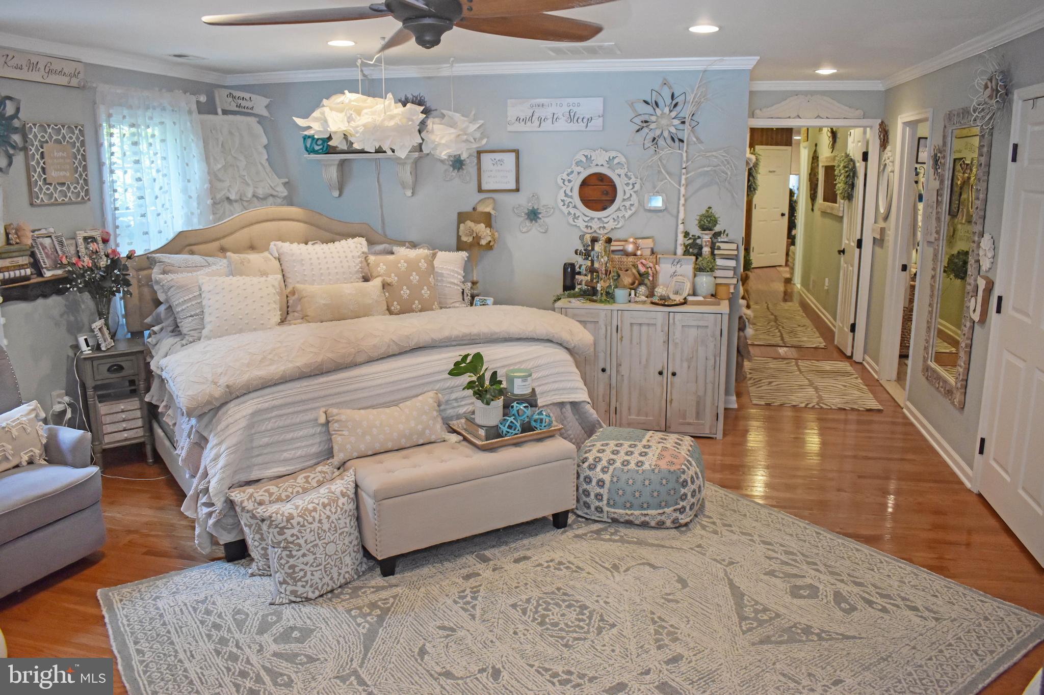 BRIARWOOD - Residential