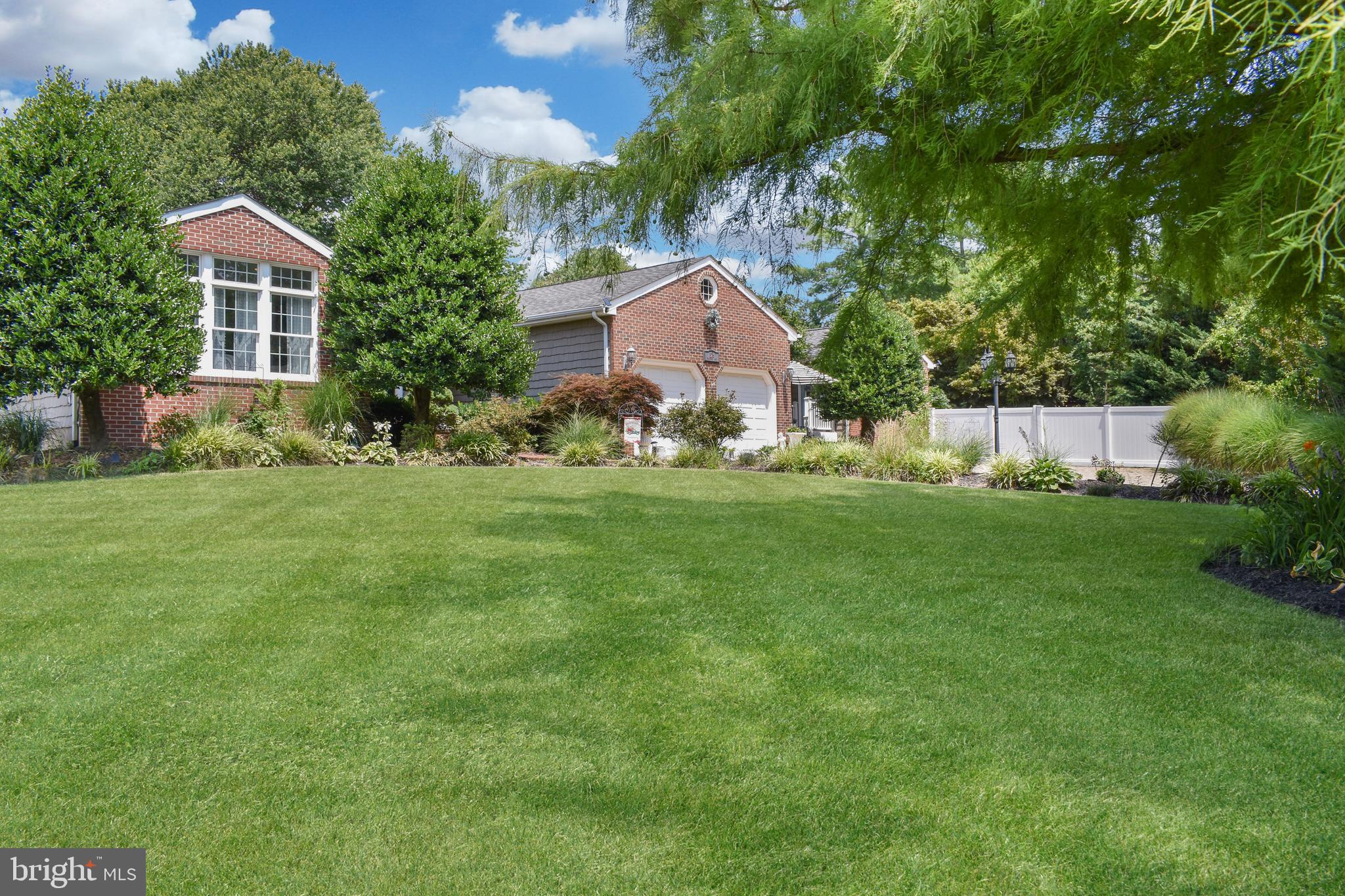 BRIARWOOD - Residential