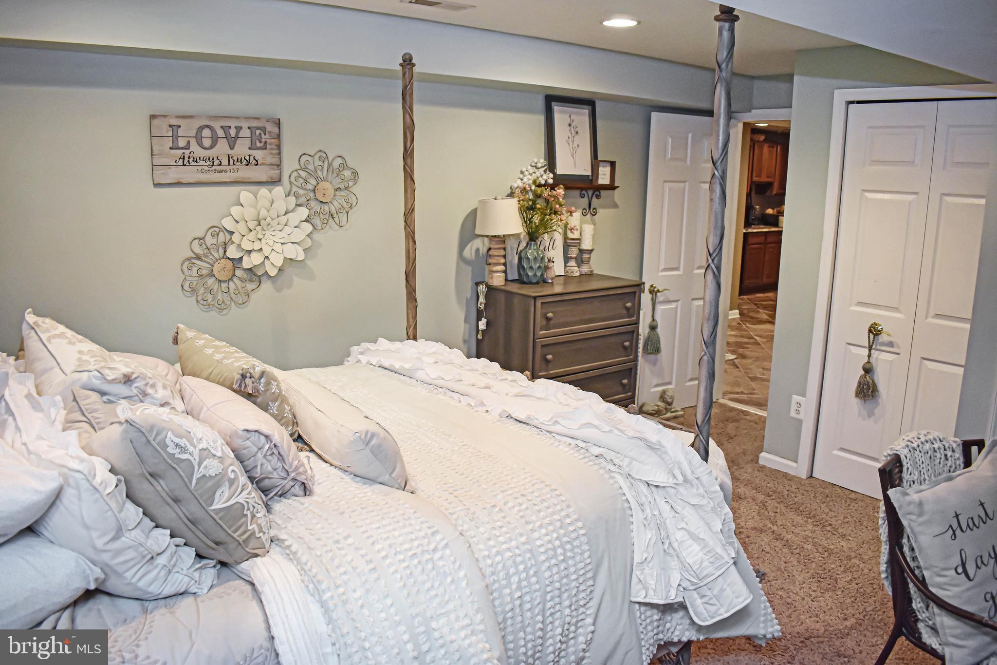 BRIARWOOD - Residential