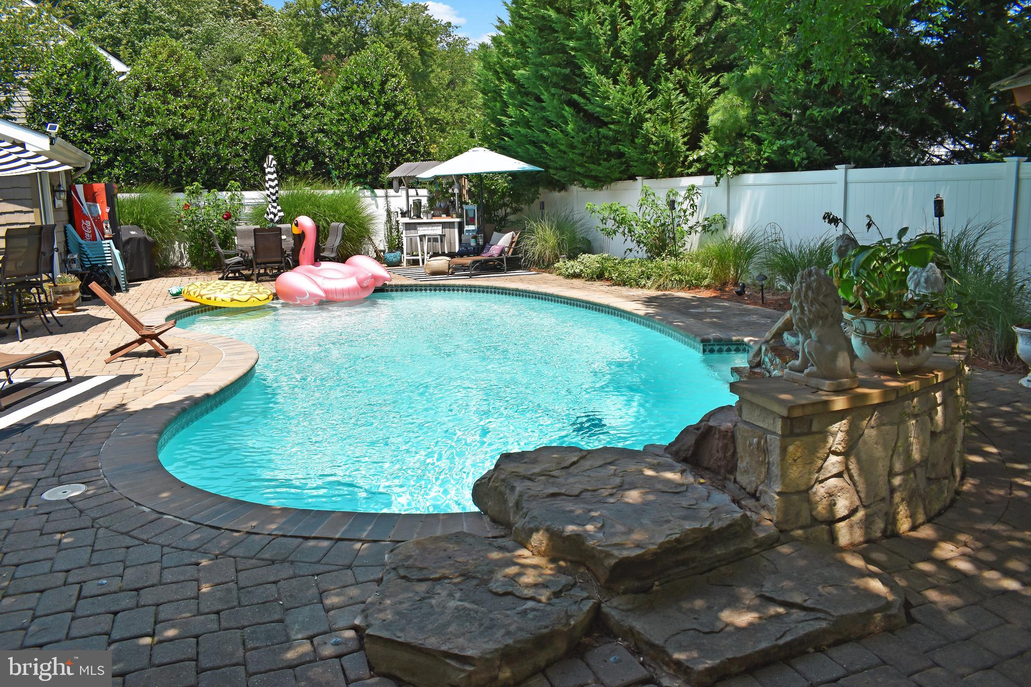 BRIARWOOD - Residential