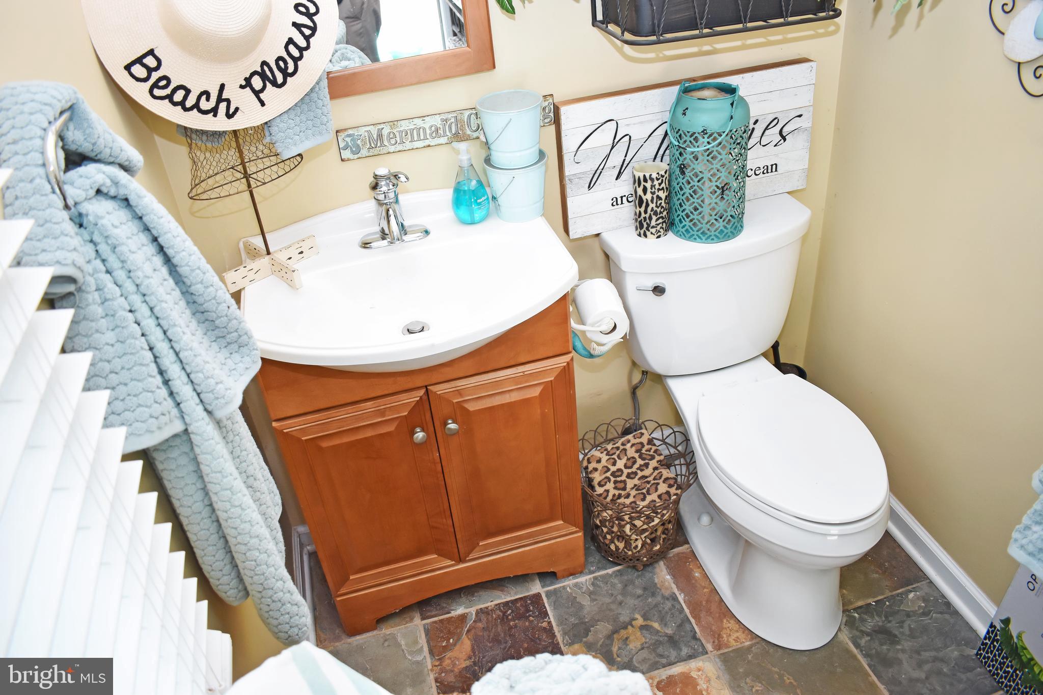 BRIARWOOD - Residential