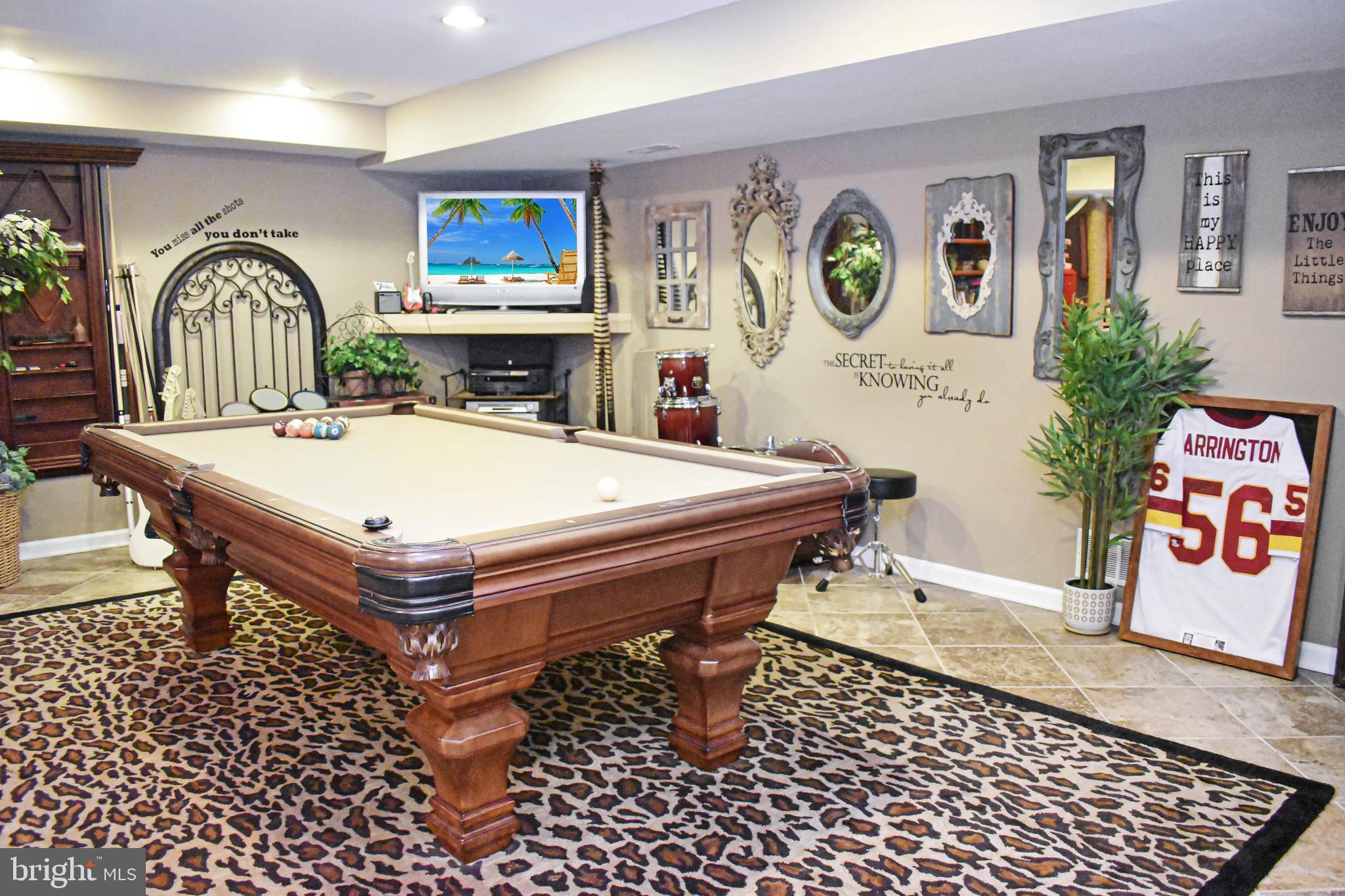 BRIARWOOD - Residential