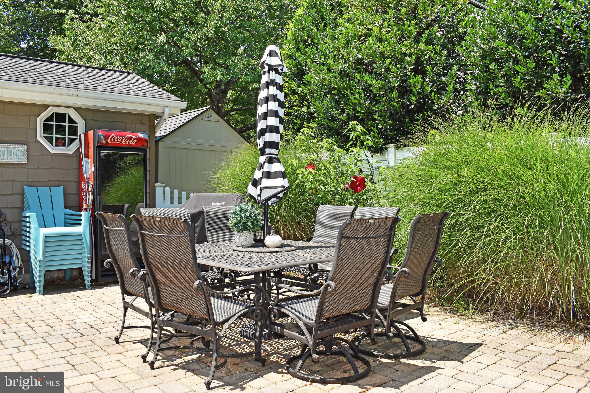 BRIARWOOD - Residential