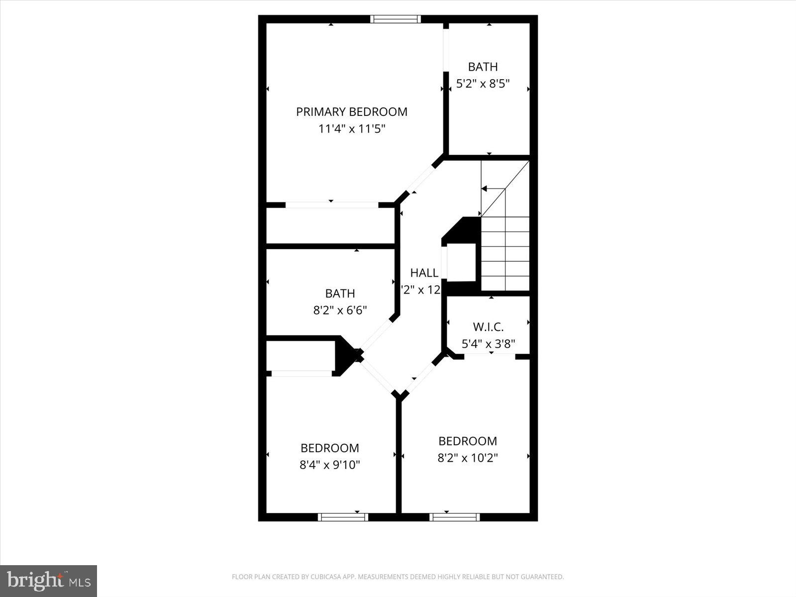 COVENTRY CREEK - Residential