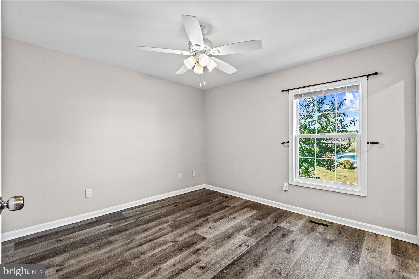 COVENTRY CREEK - Residential