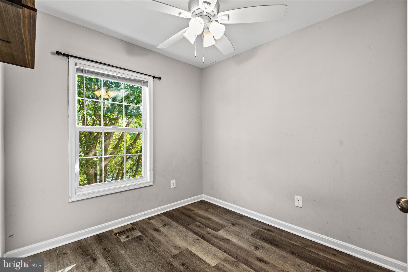 COVENTRY CREEK - Residential