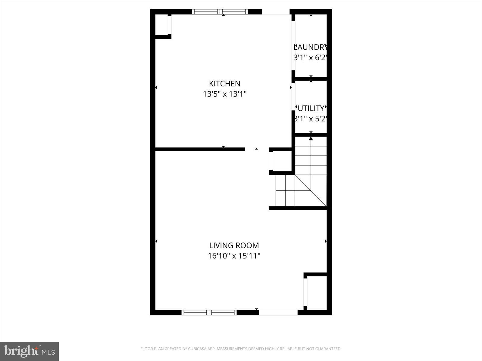 COVENTRY CREEK - Residential