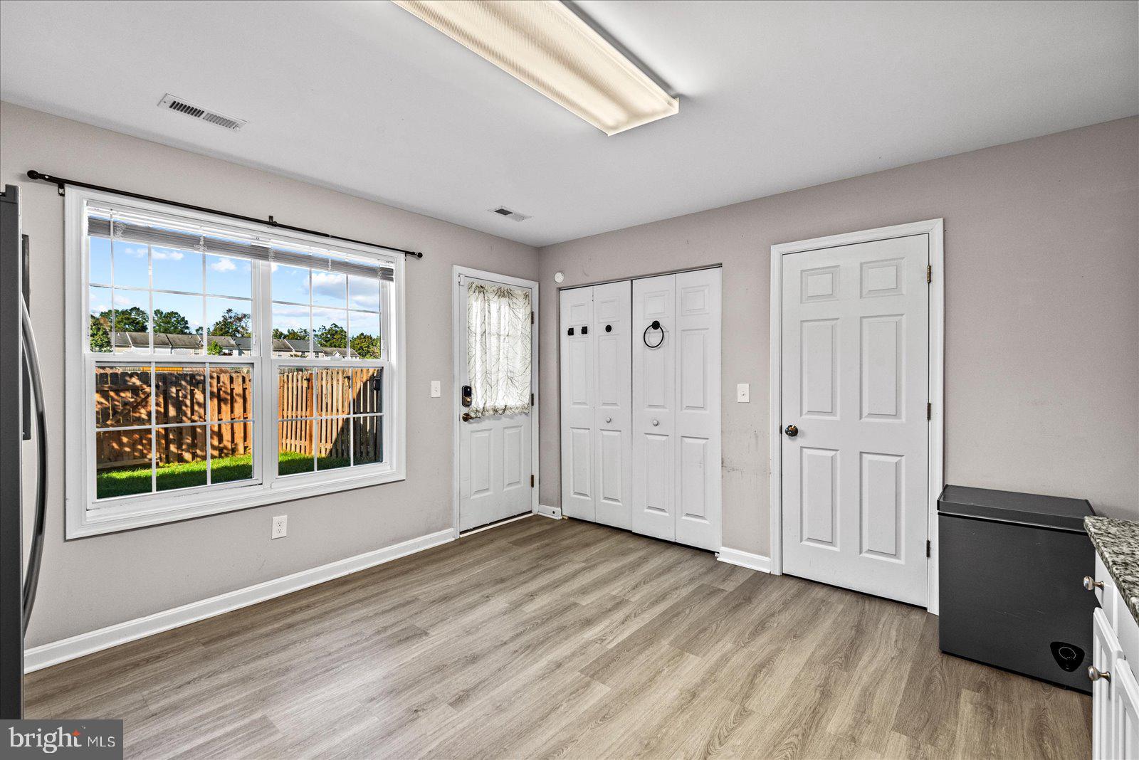 COVENTRY CREEK - Residential