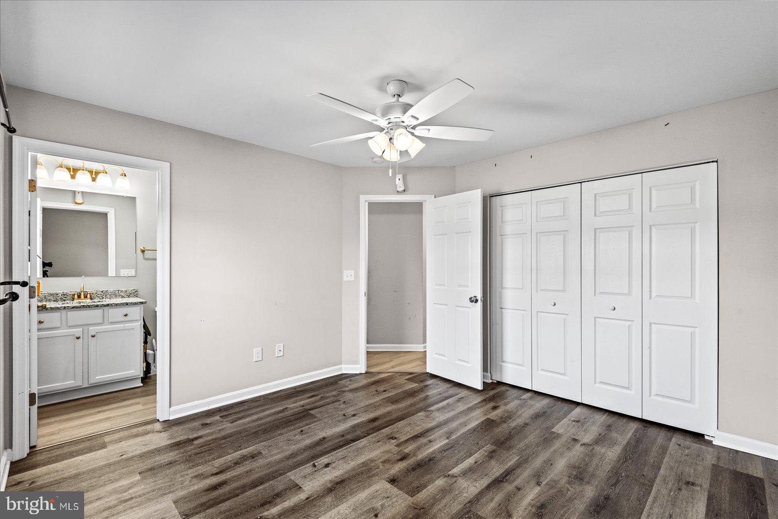 COVENTRY CREEK - Residential