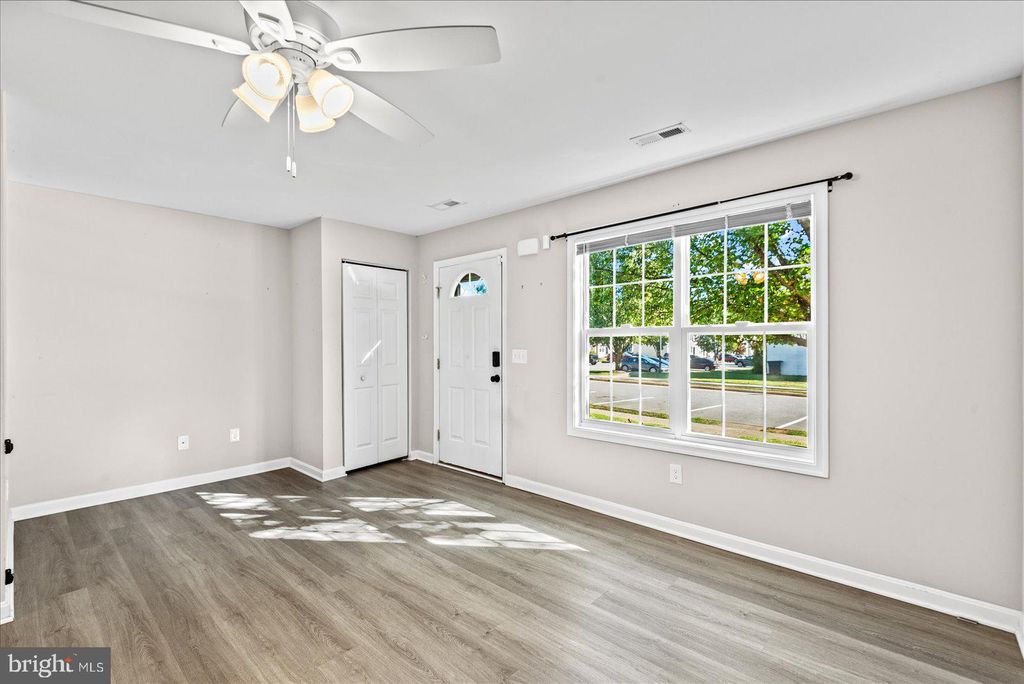 Photo of 9806 Coventry Creek Drive, FREDERICKSBURG, VA 22408 (MLS # VASP2036610)
