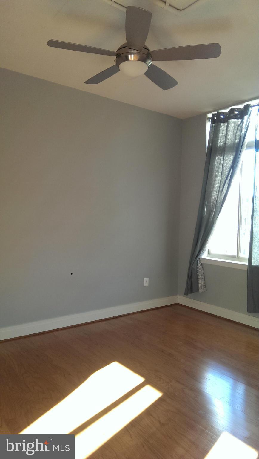 ELAN AT EAST MARKET - Residential Lease