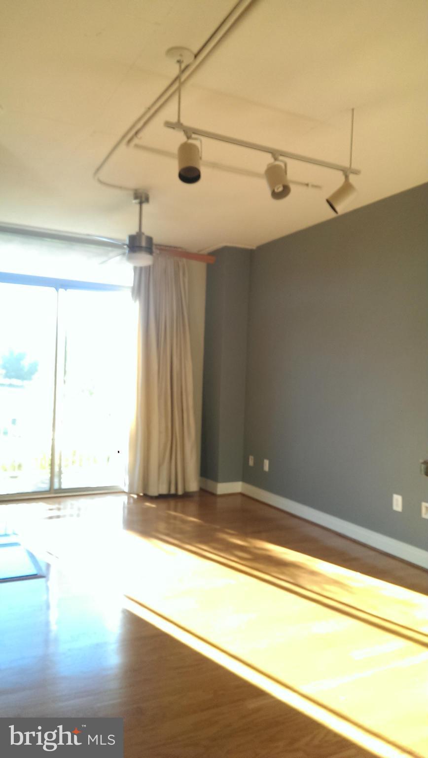 ELAN AT EAST MARKET - Residential Lease