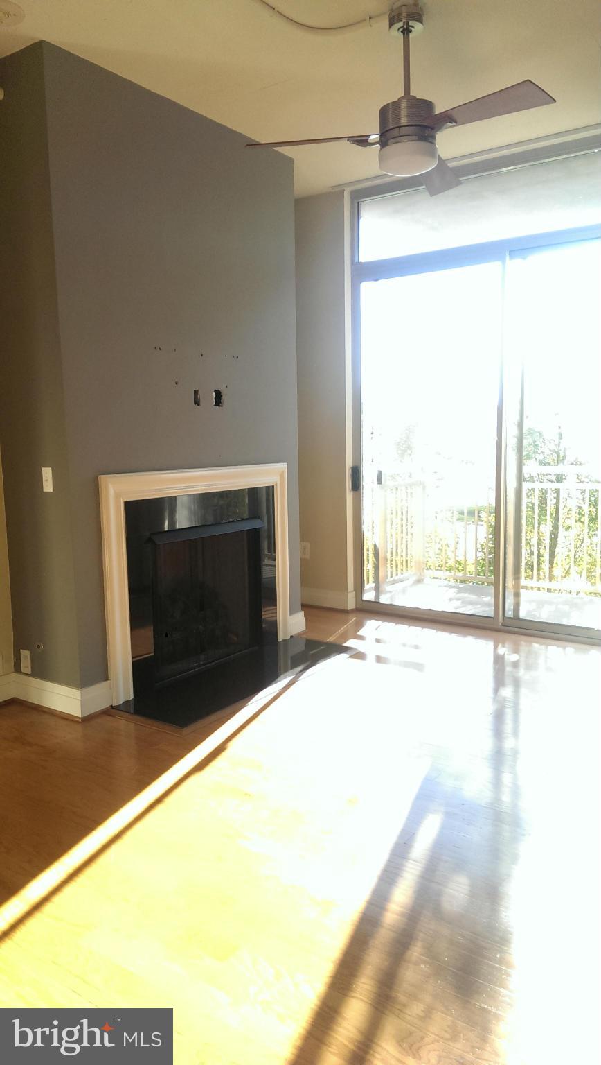 ELAN AT EAST MARKET - Residential Lease