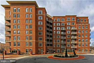 ELAN AT EAST MARKET - Residential Lease