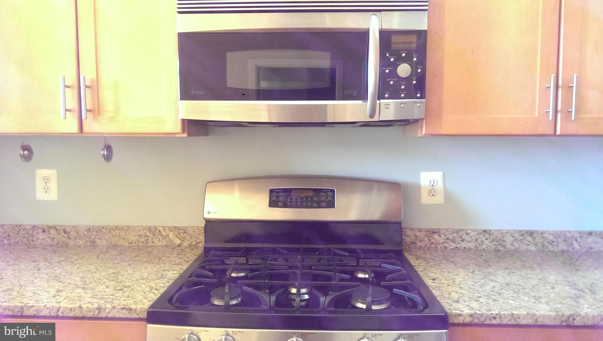 ELAN AT EAST MARKET - Residential Lease