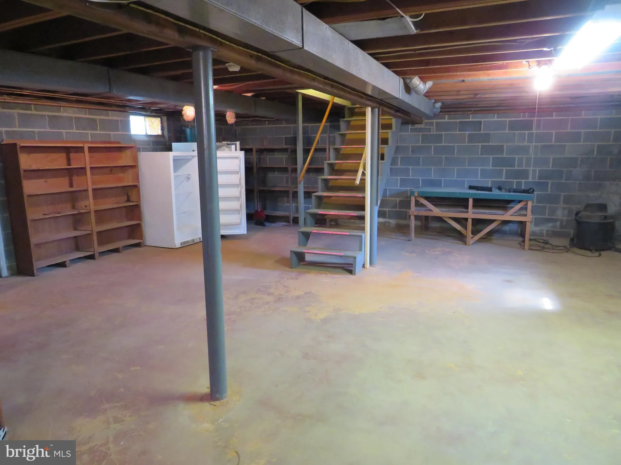 Additional image 83 of 163 Springdale Avenue, Hamilton, NJ 08620