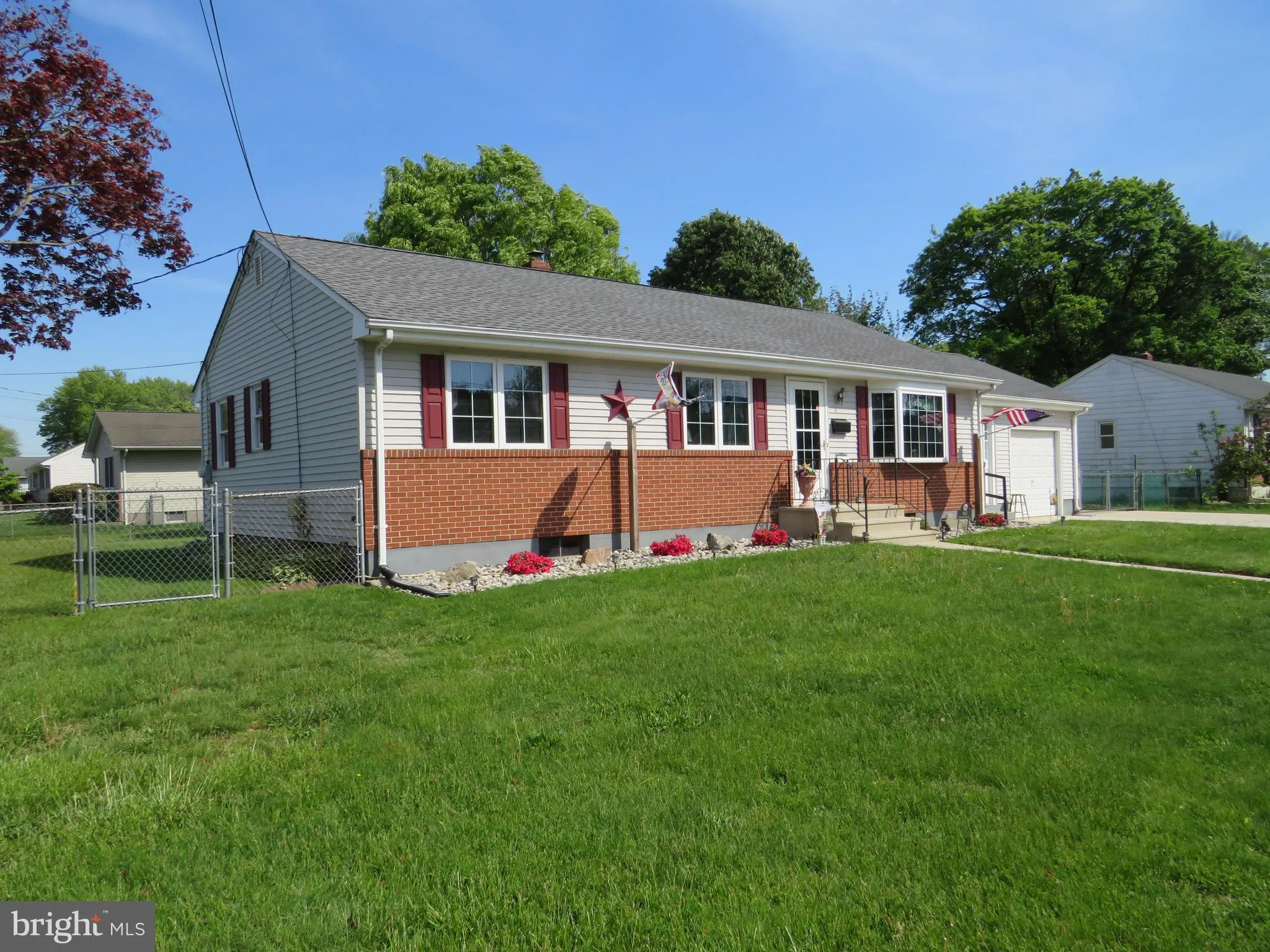 Additional image 49 of 163 Springdale Avenue, Hamilton, NJ 08620