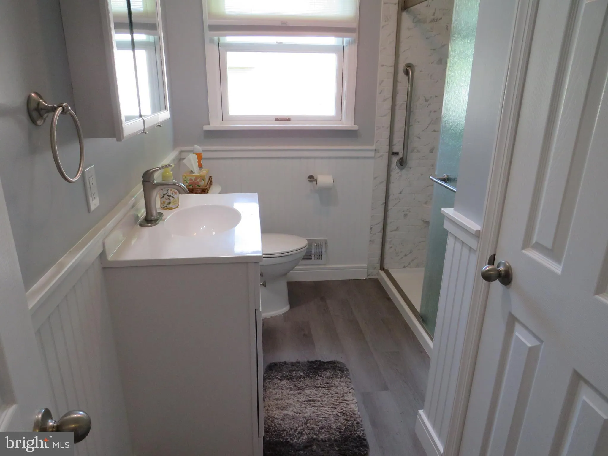 Additional image 69 of 163 Springdale Avenue, Hamilton, NJ 08620