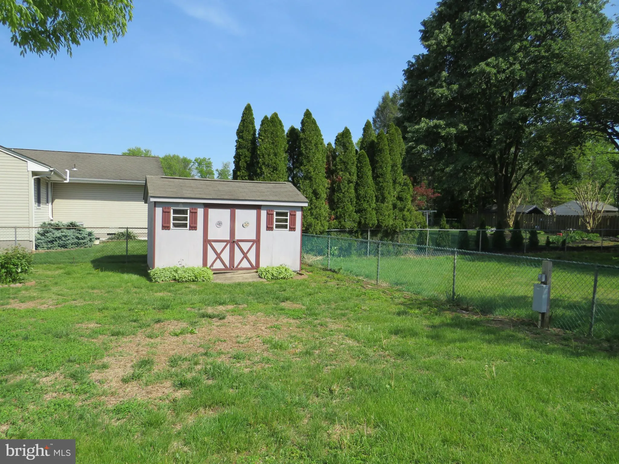 Additional image 54 of 163 Springdale Avenue, Hamilton, NJ 08620