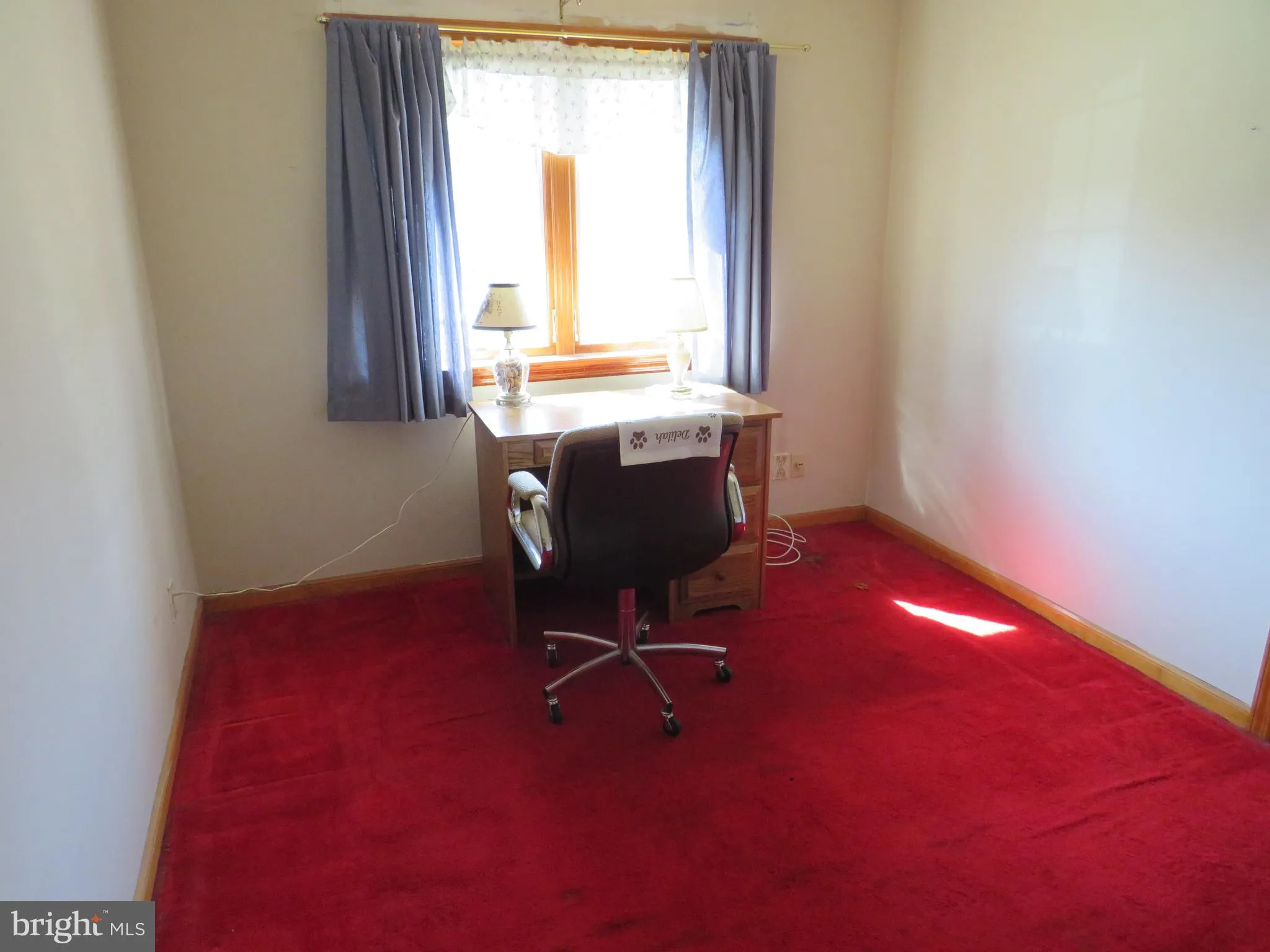 Additional image 67 of 163 Springdale Avenue, Hamilton, NJ 08620