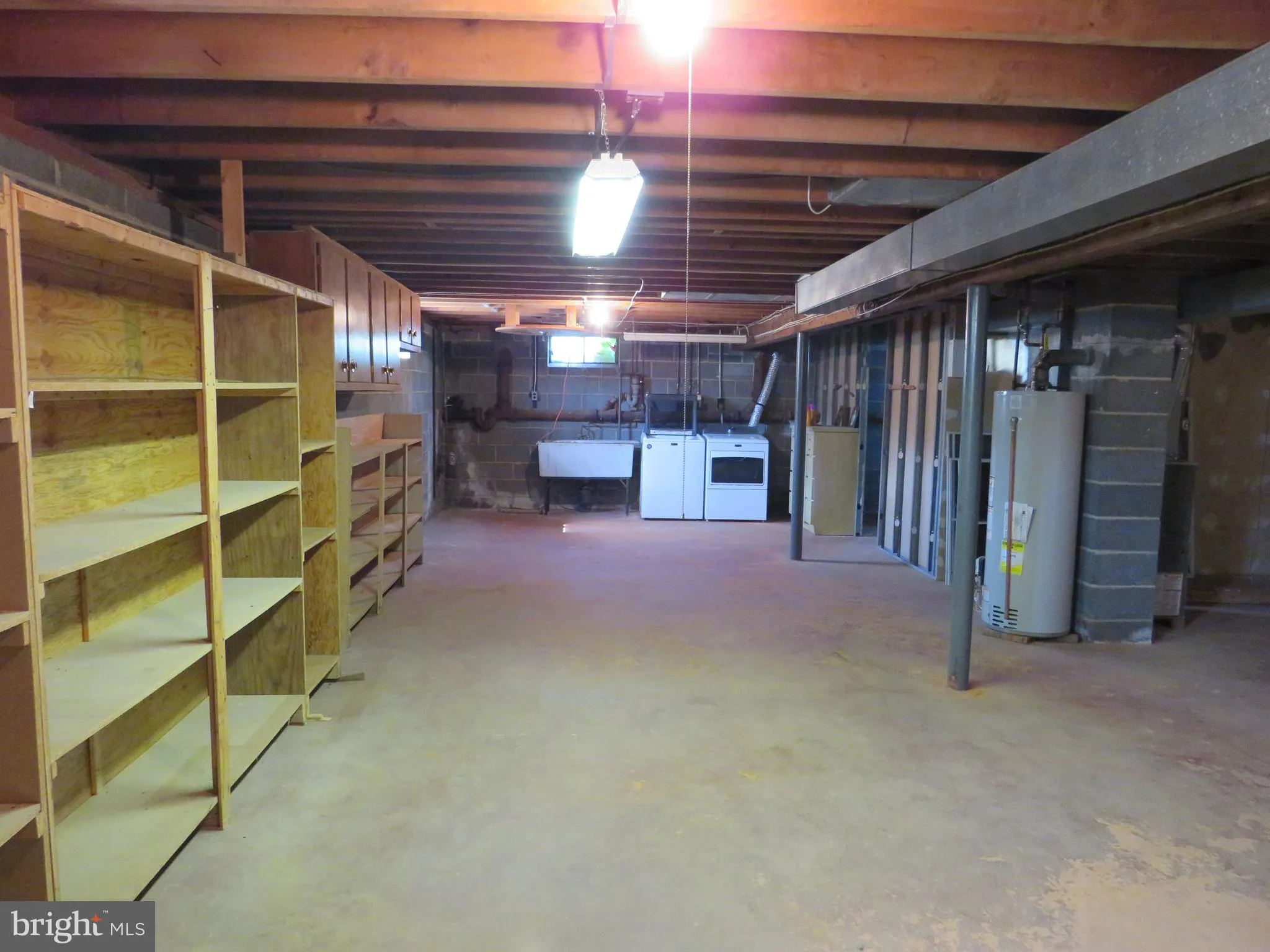 Additional image 79 of 163 Springdale Avenue, Hamilton, NJ 08620