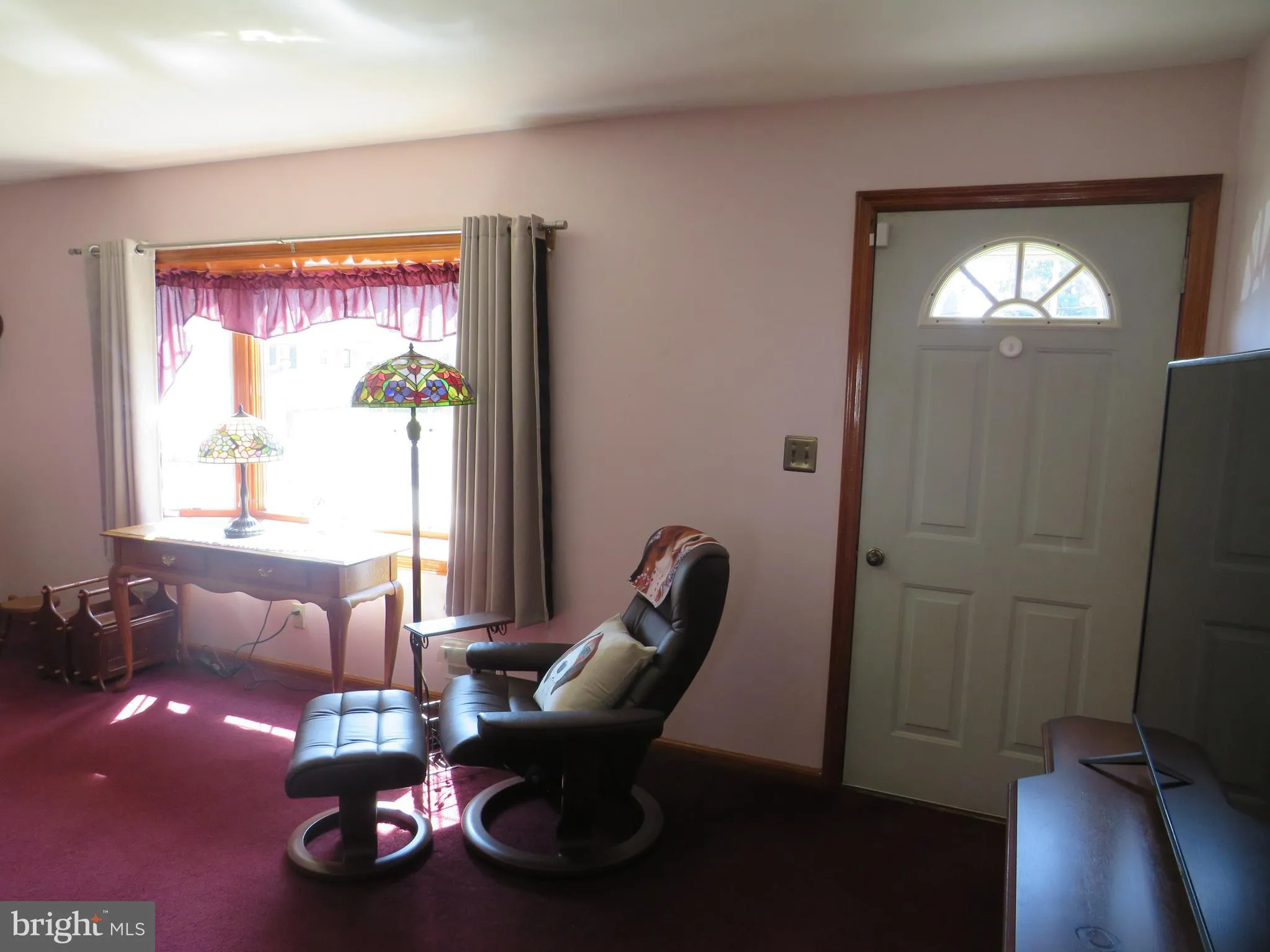 Additional image 57 of 163 Springdale Avenue, Hamilton, NJ 08620