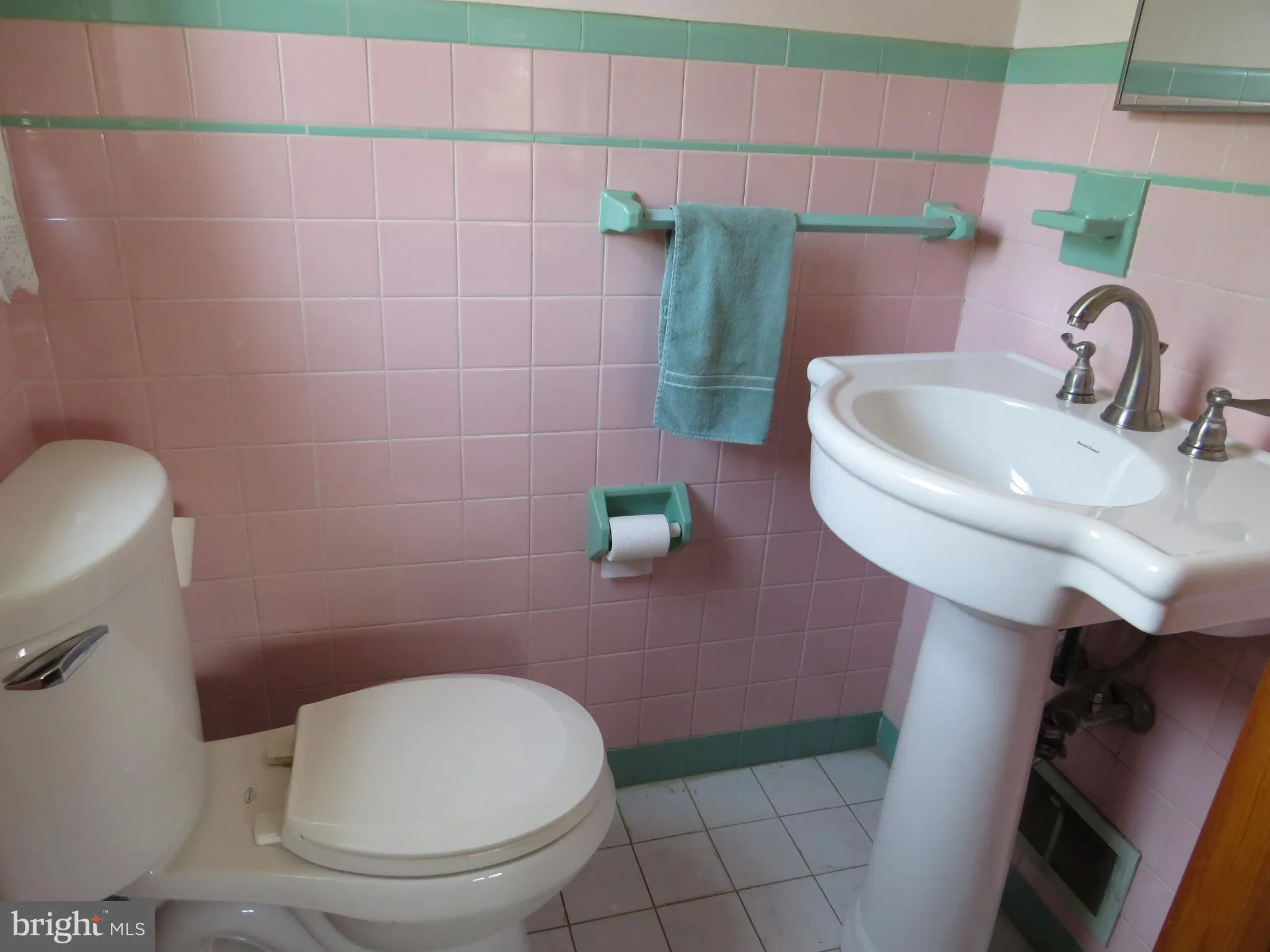 Additional image 76 of 163 Springdale Avenue, Hamilton, NJ 08620