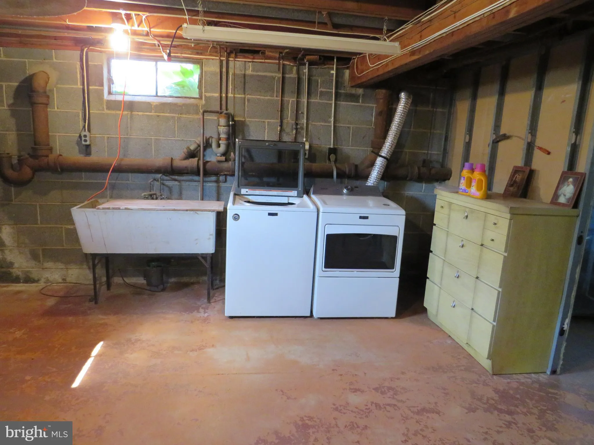 Additional image 82 of 163 Springdale Avenue, Hamilton, NJ 08620