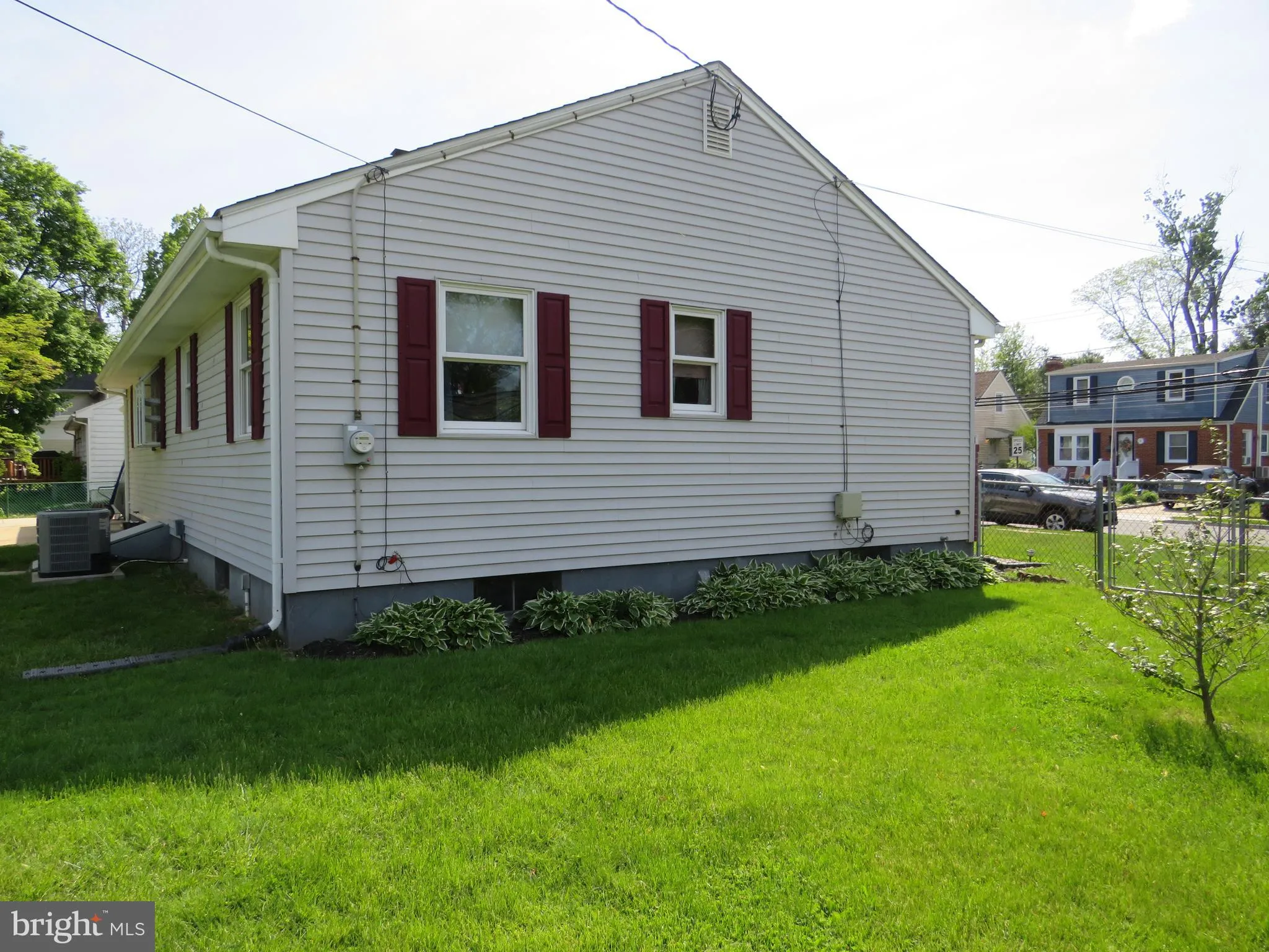 Additional image 50 of 163 Springdale Avenue, Hamilton, NJ 08620
