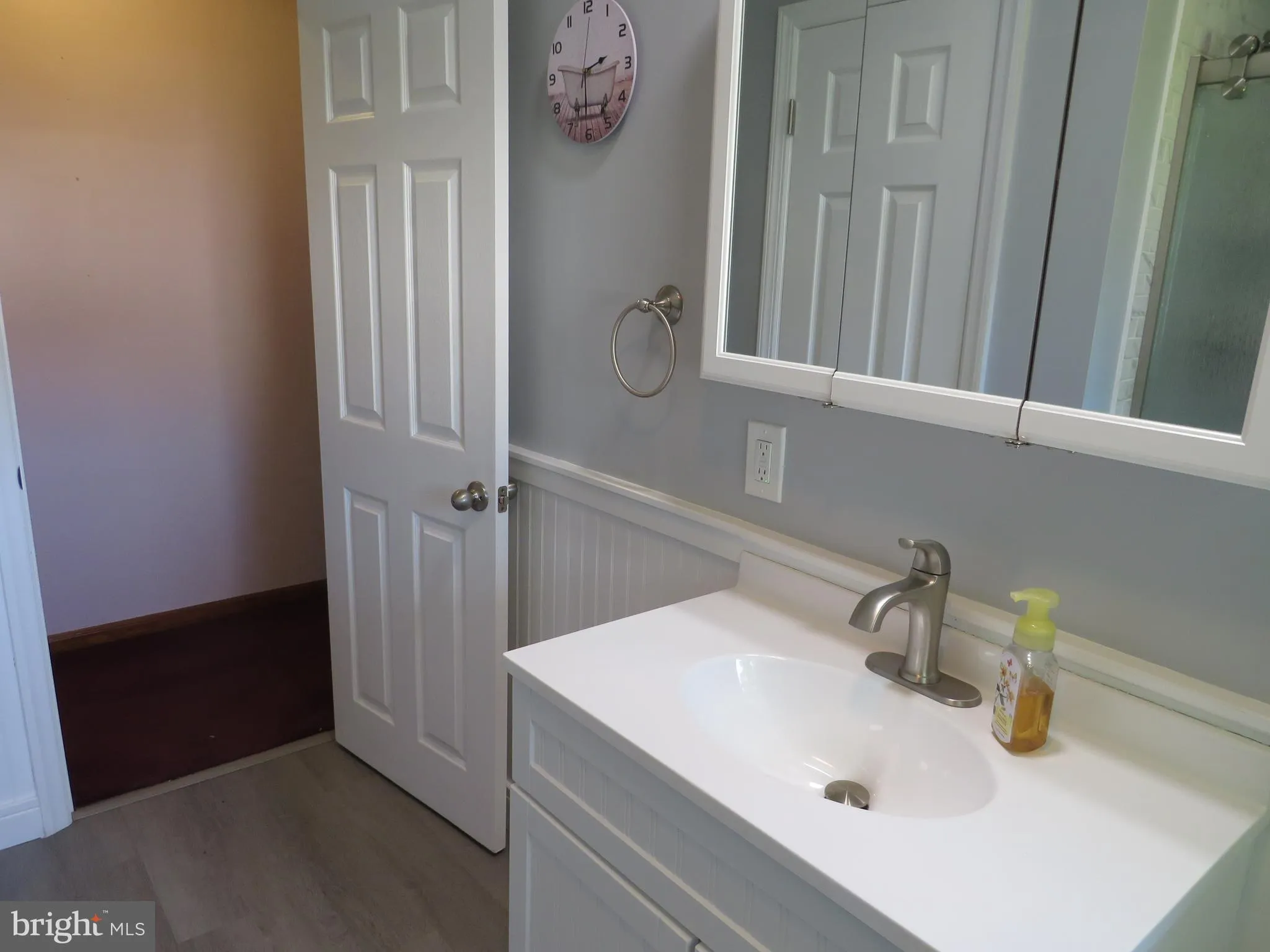 Additional image 70 of 163 Springdale Avenue, Hamilton, NJ 08620