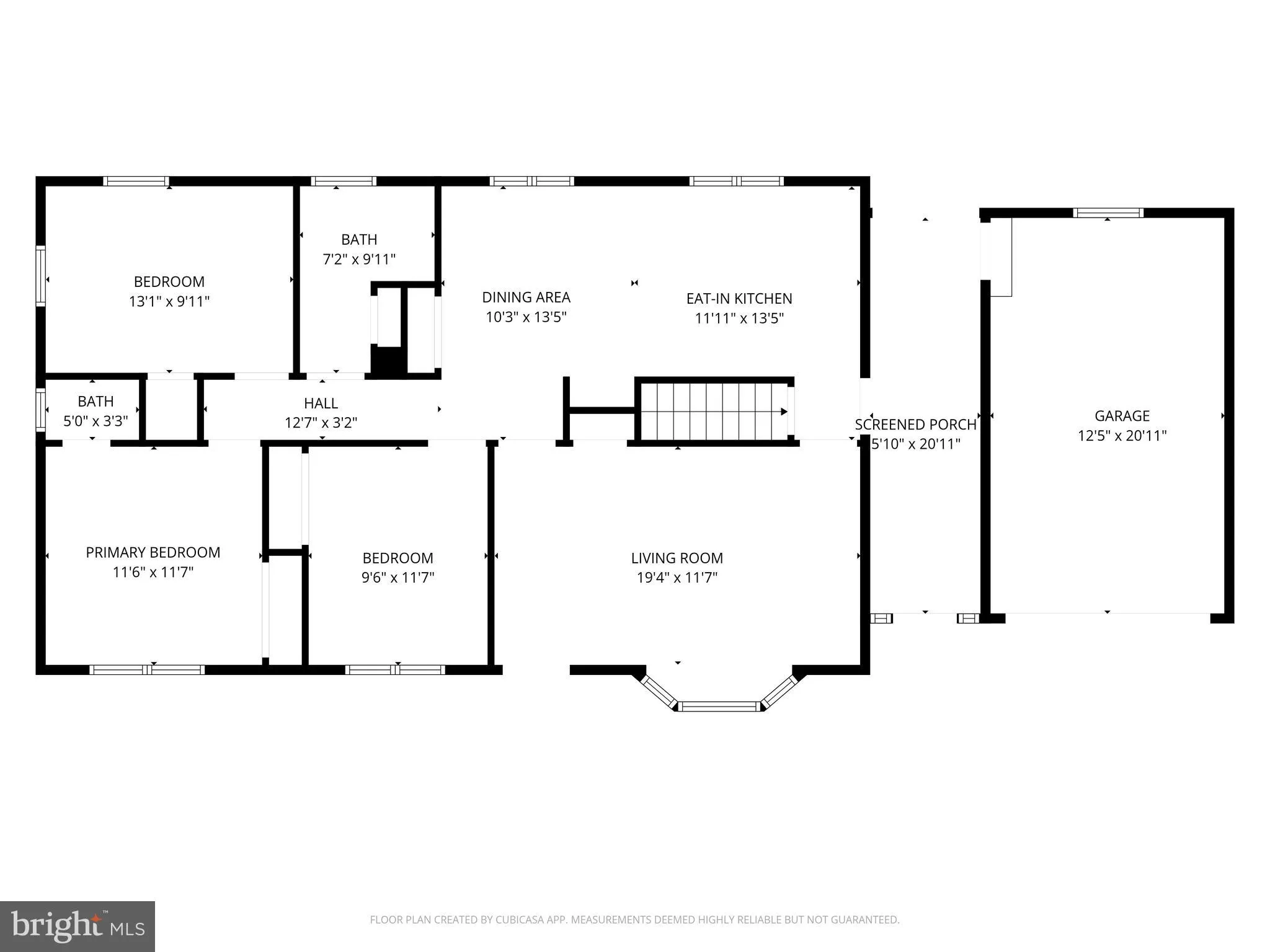 Additional image 86 of 163 Springdale Avenue, Hamilton, NJ 08620