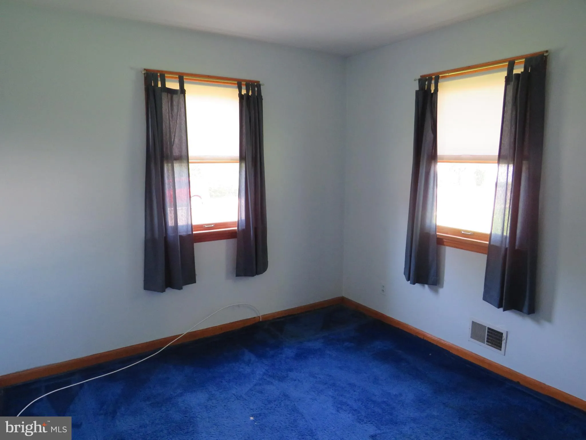 Additional image 71 of 163 Springdale Avenue, Hamilton, NJ 08620