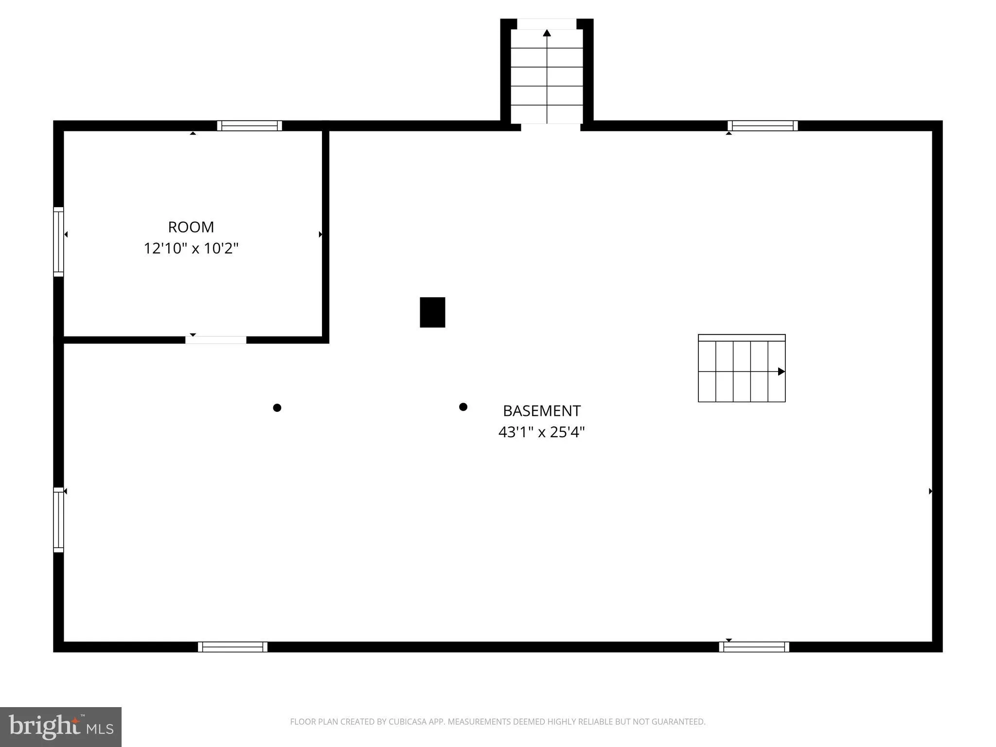 Additional image 87 of 163 Springdale Avenue, Hamilton, NJ 08620