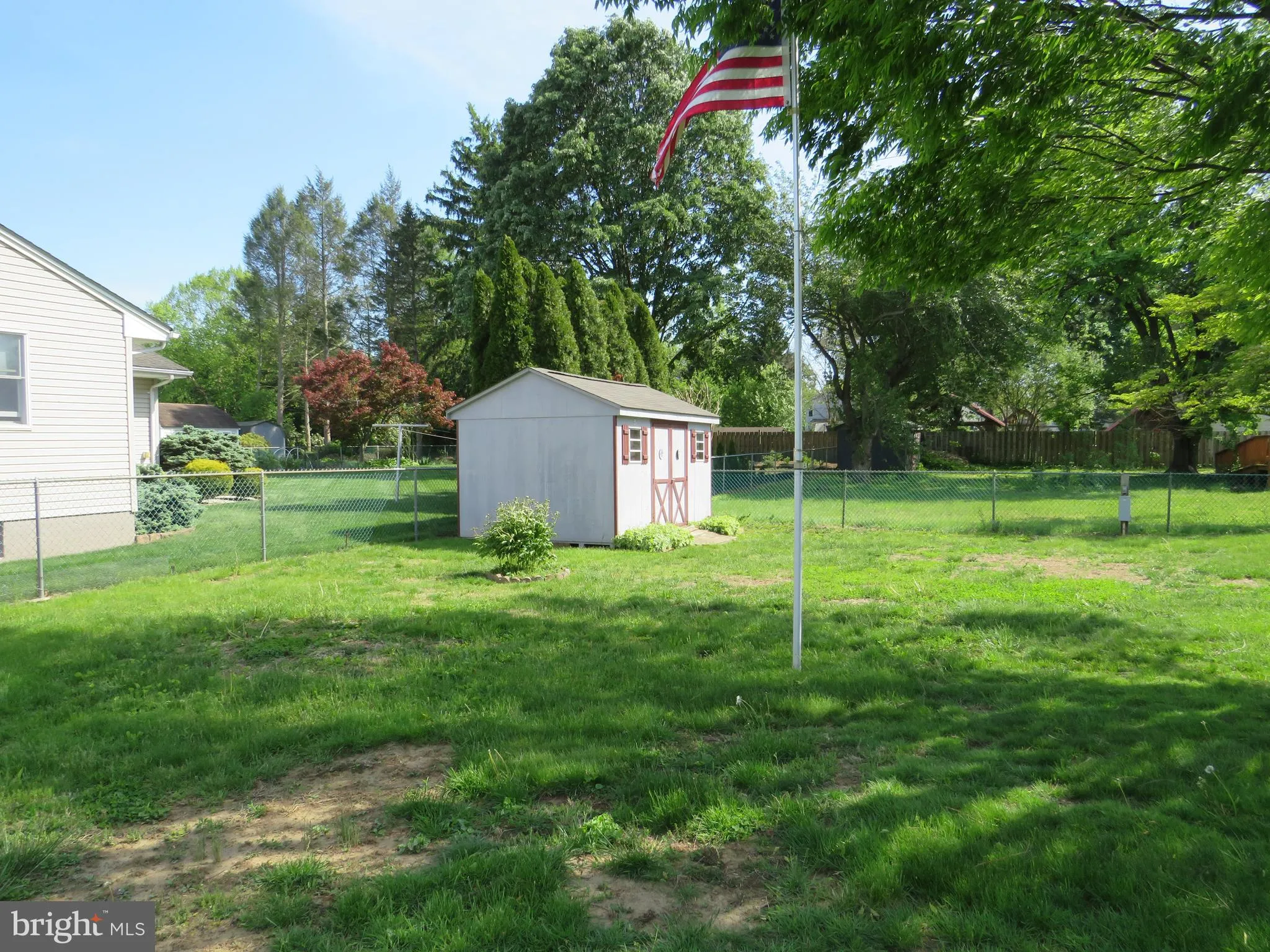 Additional image 53 of 163 Springdale Avenue, Hamilton, NJ 08620