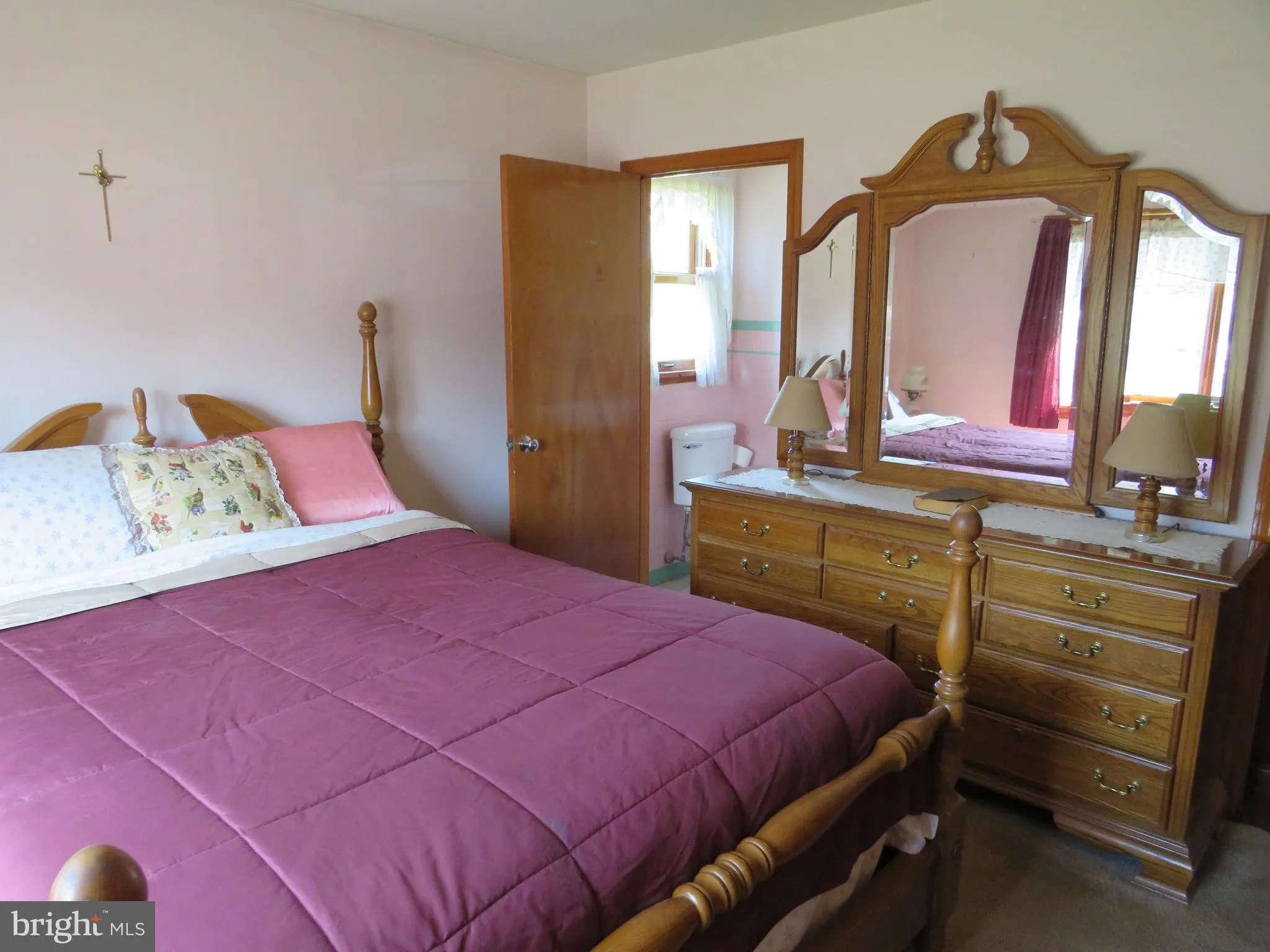 Additional image 75 of 163 Springdale Avenue, Hamilton, NJ 08620
