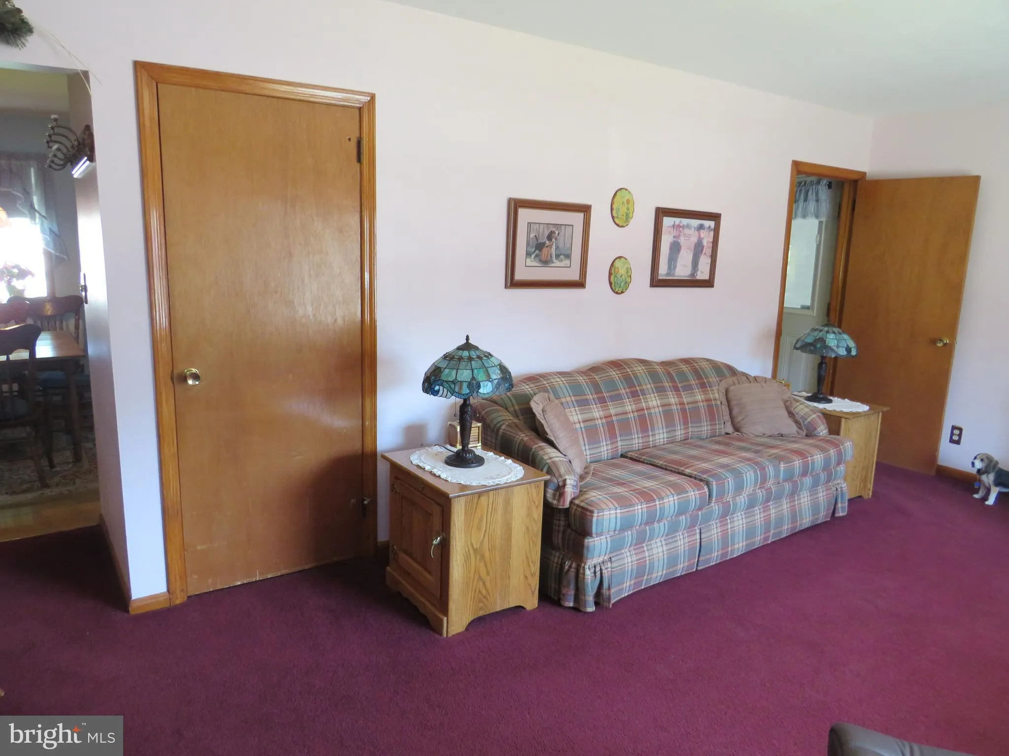 Additional image 59 of 163 Springdale Avenue, Hamilton, NJ 08620