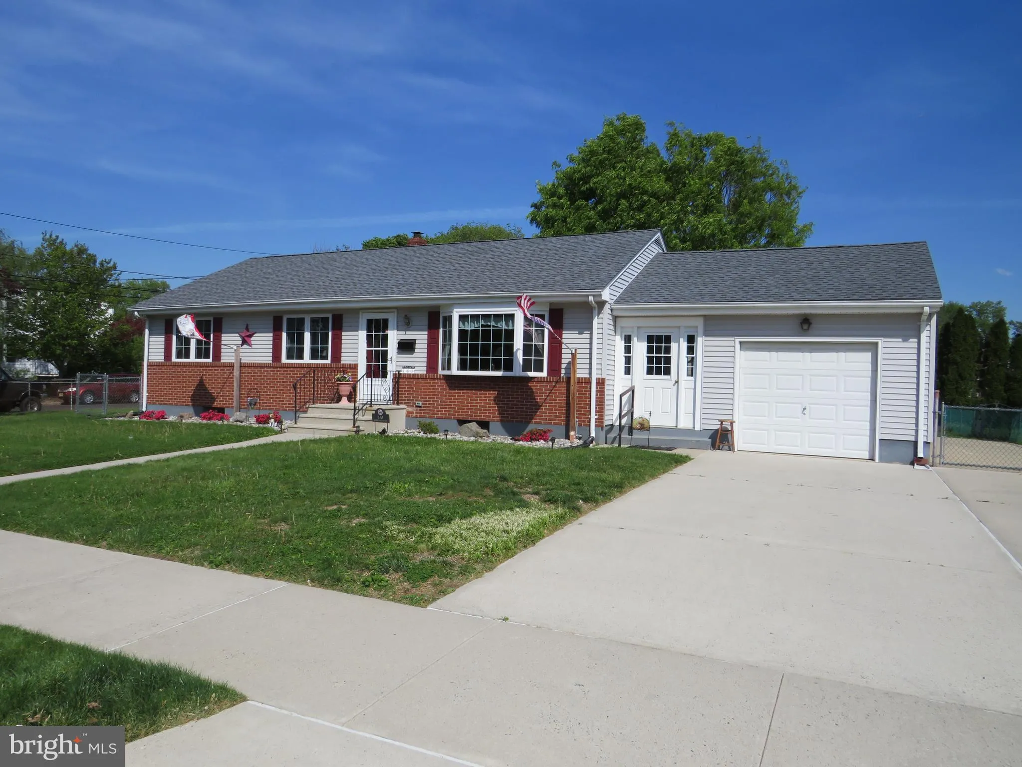 Additional image 46 of 163 Springdale Avenue, Hamilton, NJ 08620