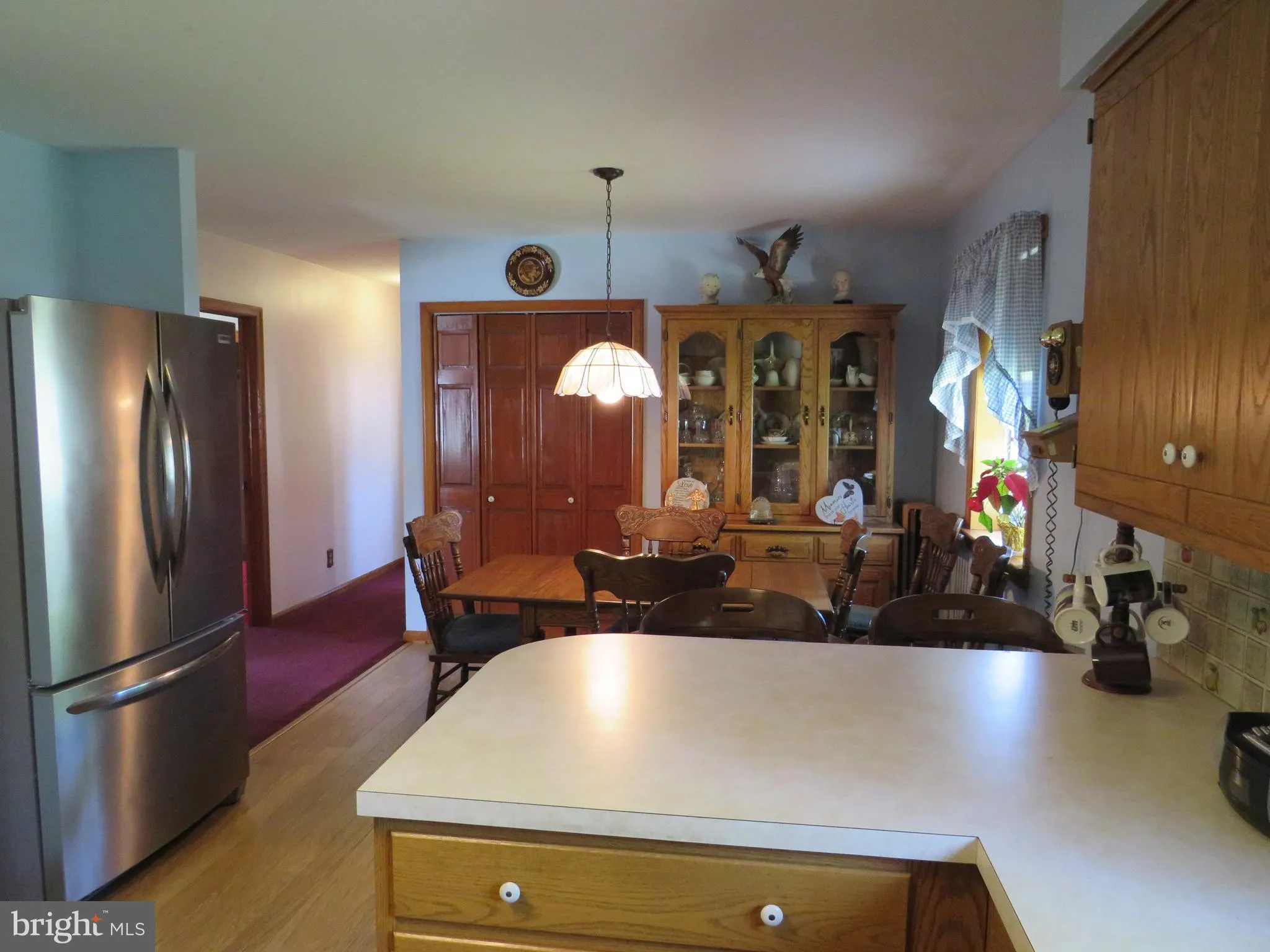 Additional image 64 of 163 Springdale Avenue, Hamilton, NJ 08620