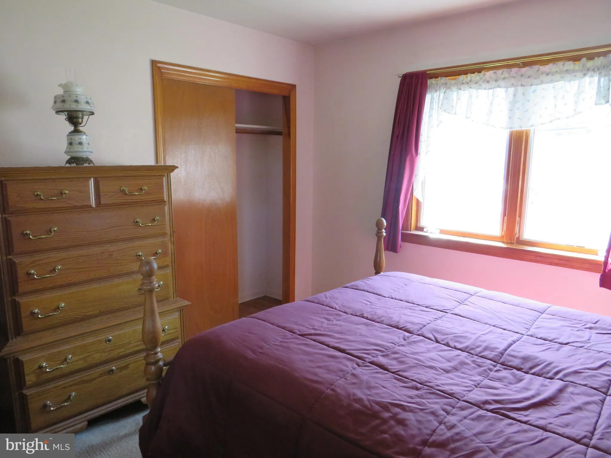 Additional image 77 of 163 Springdale Avenue, Hamilton, NJ 08620