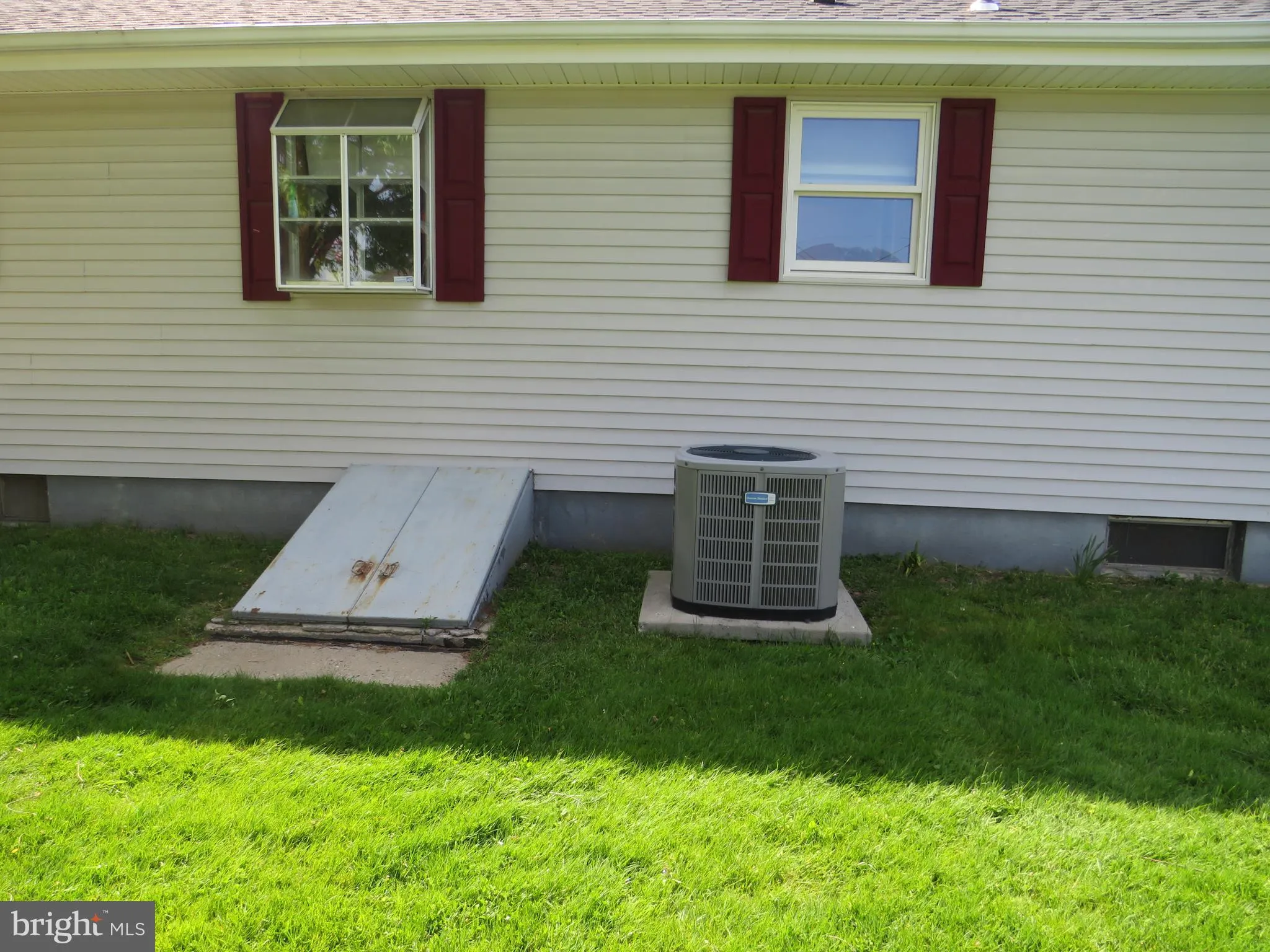 Additional image 55 of 163 Springdale Avenue, Hamilton, NJ 08620