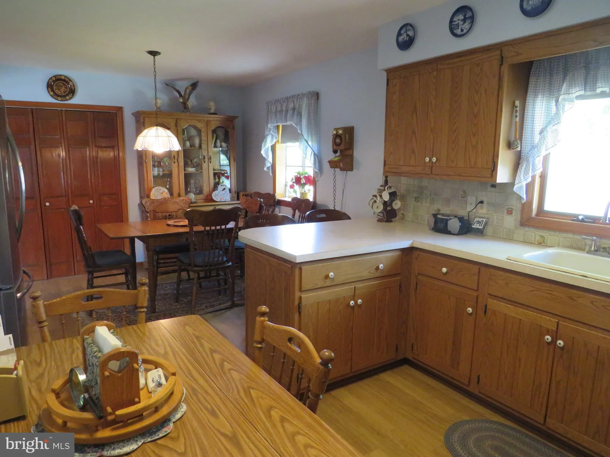 Additional image 63 of 163 Springdale Avenue, Hamilton, NJ 08620
