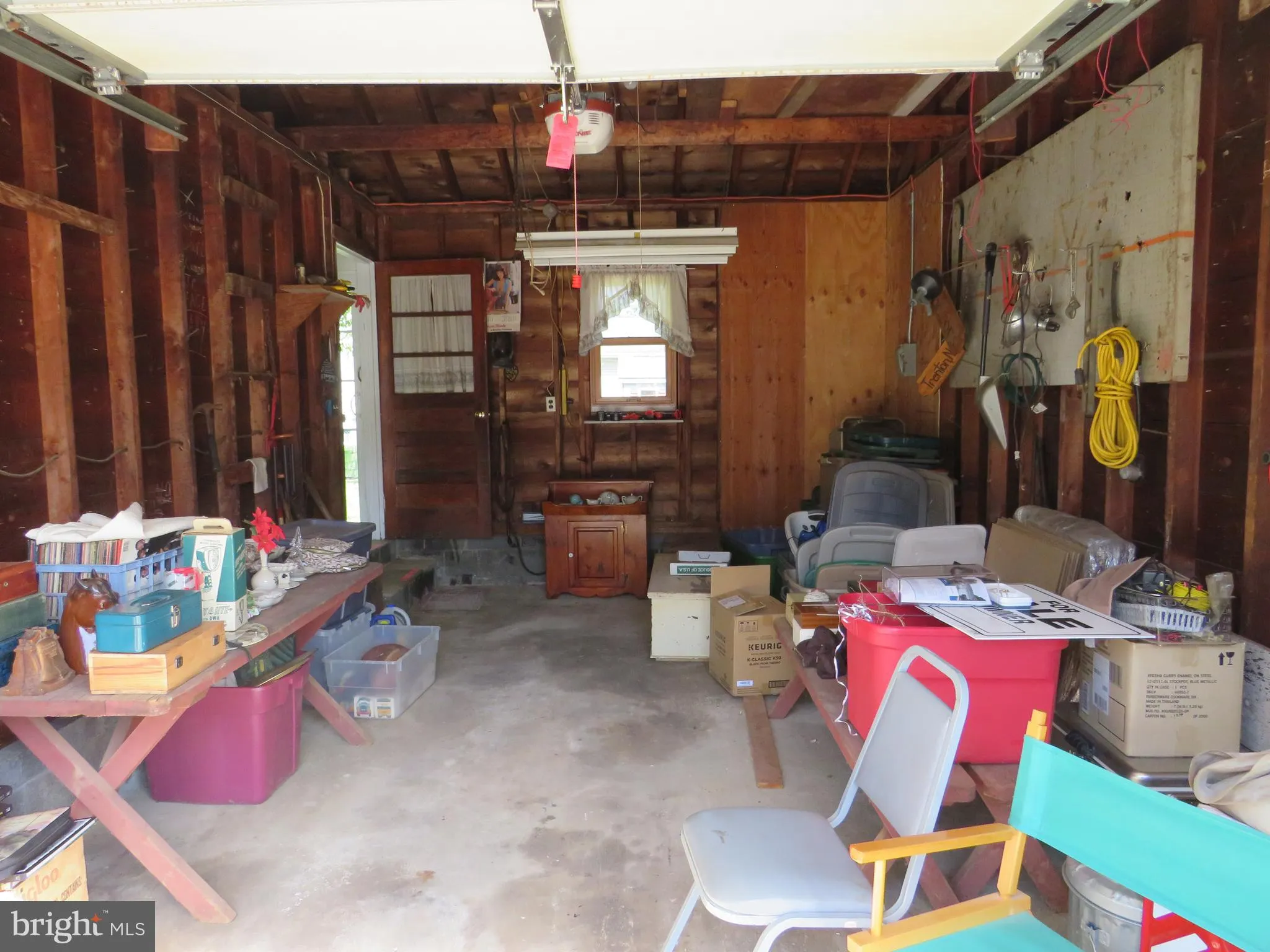 Additional image 85 of 163 Springdale Avenue, Hamilton, NJ 08620