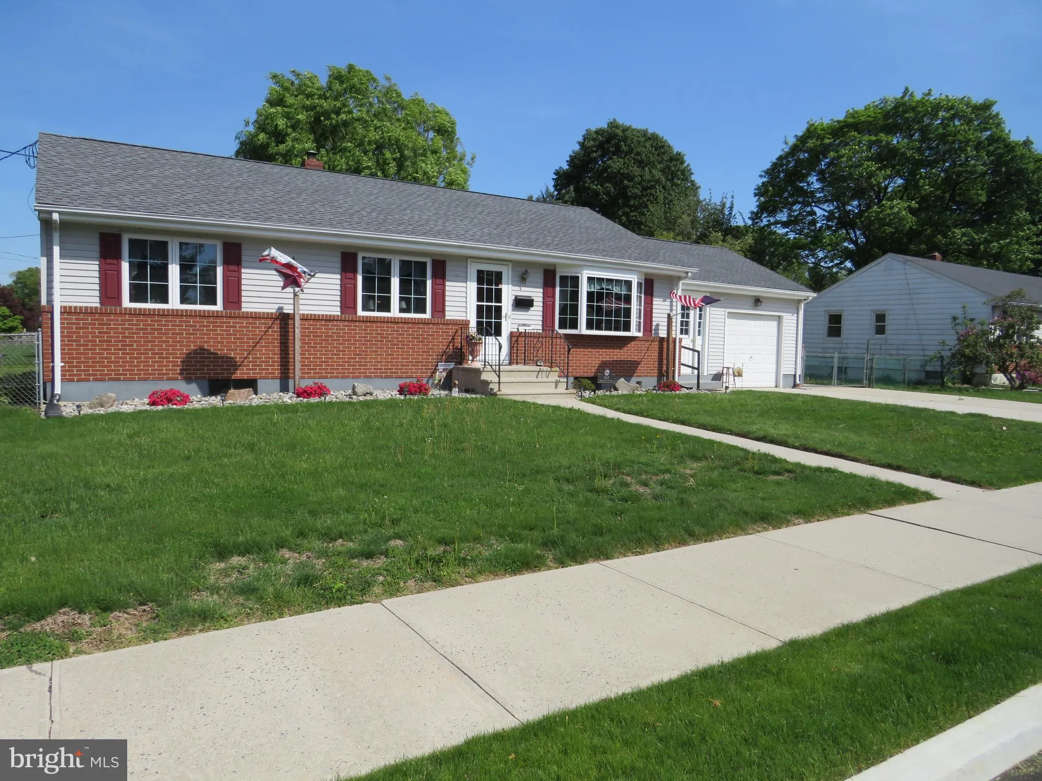 Additional image 48 of 163 Springdale Avenue, Hamilton, NJ 08620