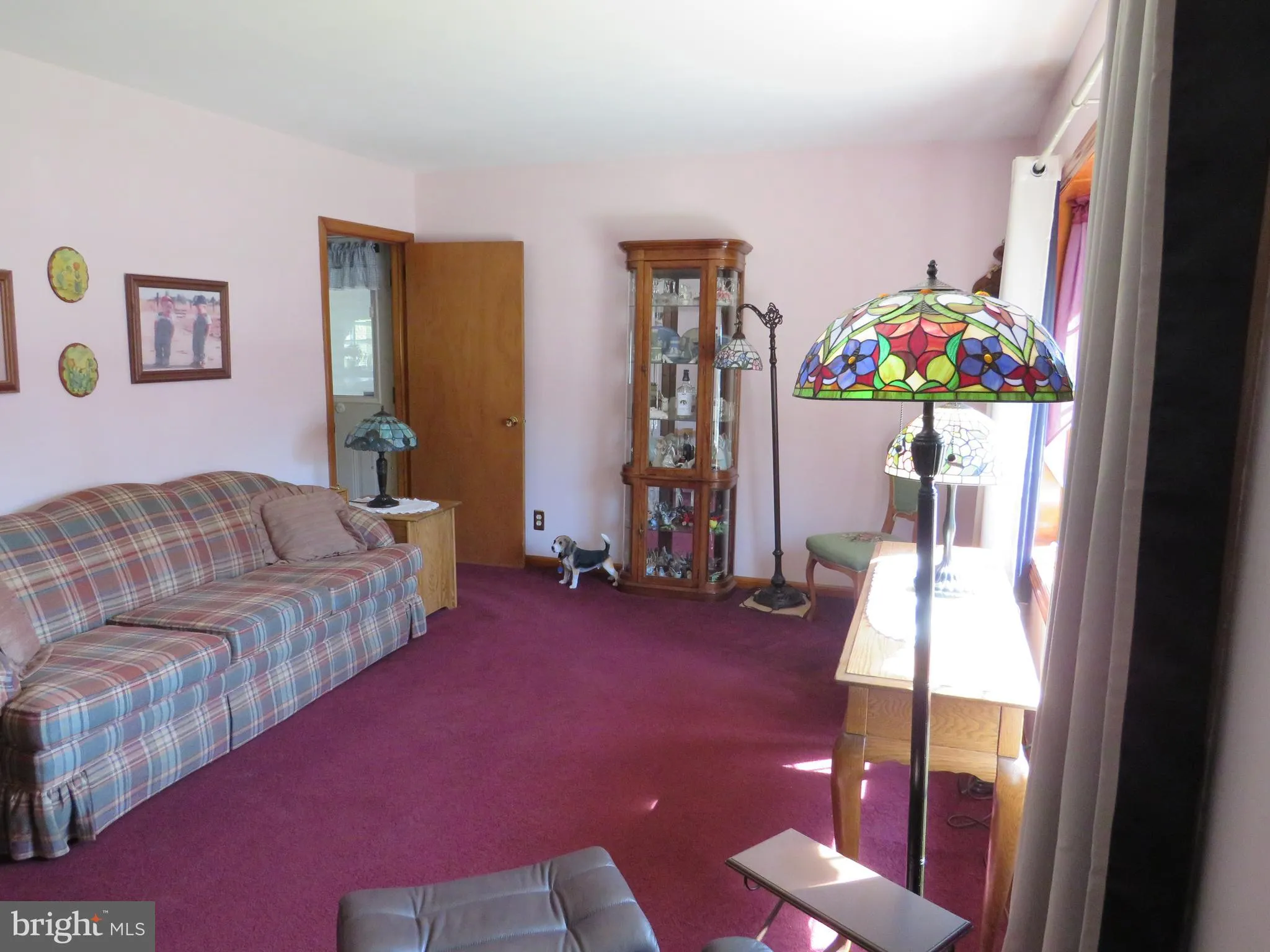 Additional image 58 of 163 Springdale Avenue, Hamilton, NJ 08620