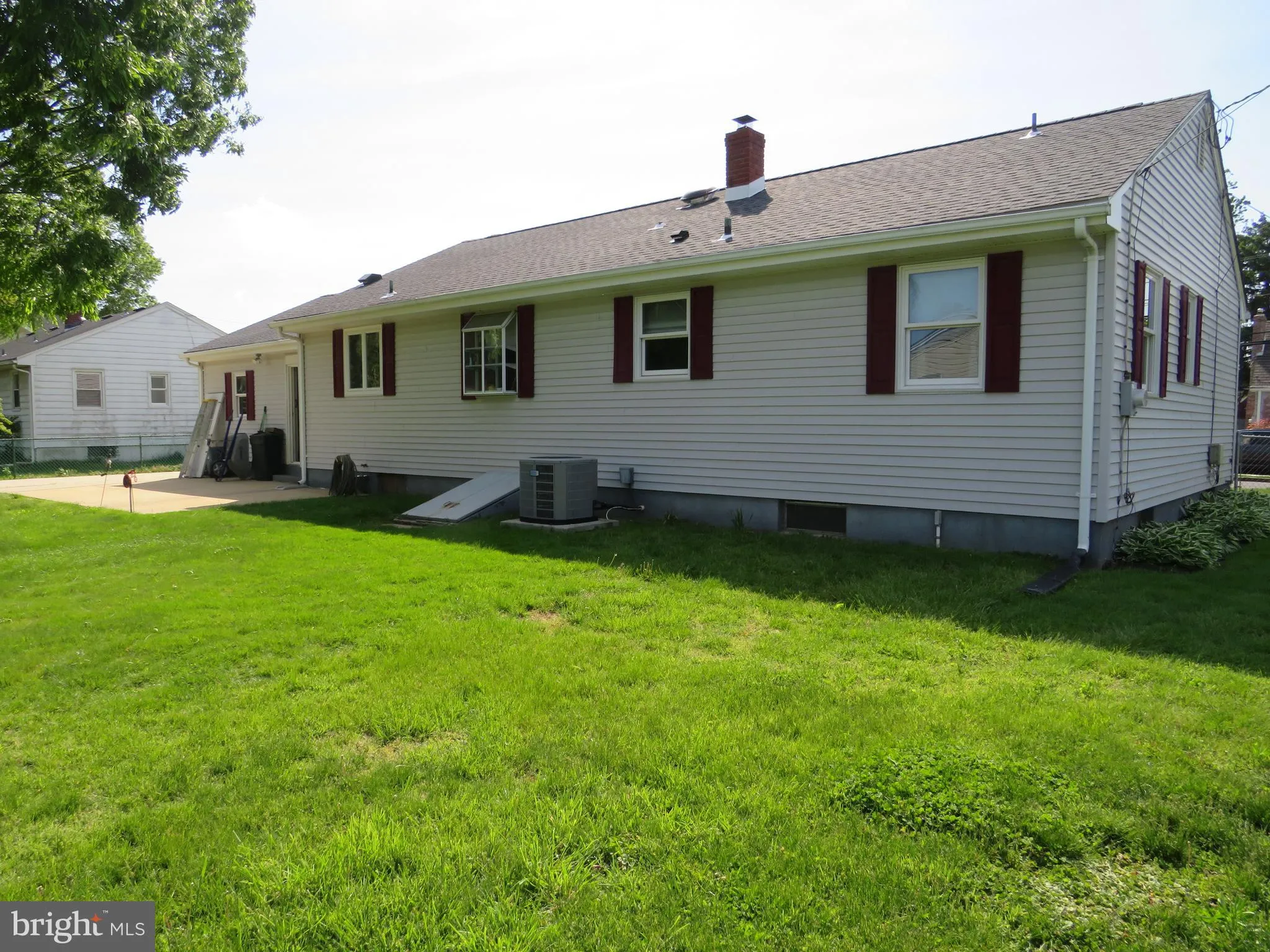 Additional image 52 of 163 Springdale Avenue, Hamilton, NJ 08620